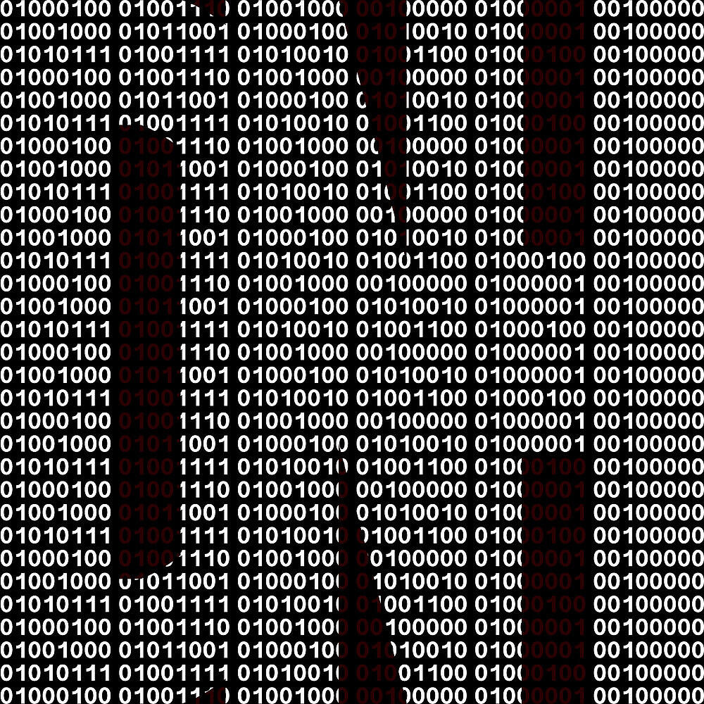 DNH - Nothing Is Real