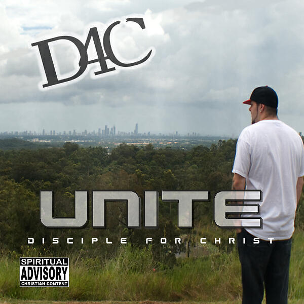 D4C - Beat Down (feat. Sevin & Mark Ant)