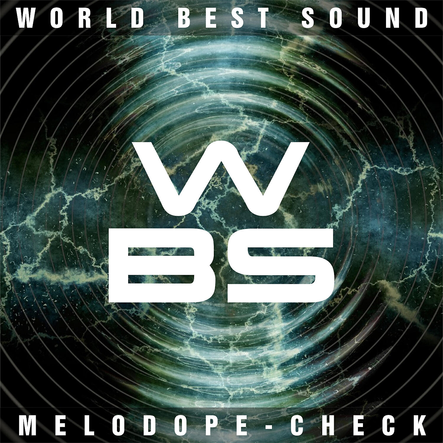 WBS - CHECK (Cut Edit)