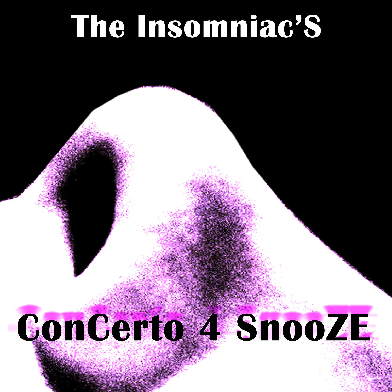 The Insomniac's - Everybody Snore (Count the sheep and snore) (Octane Remix)