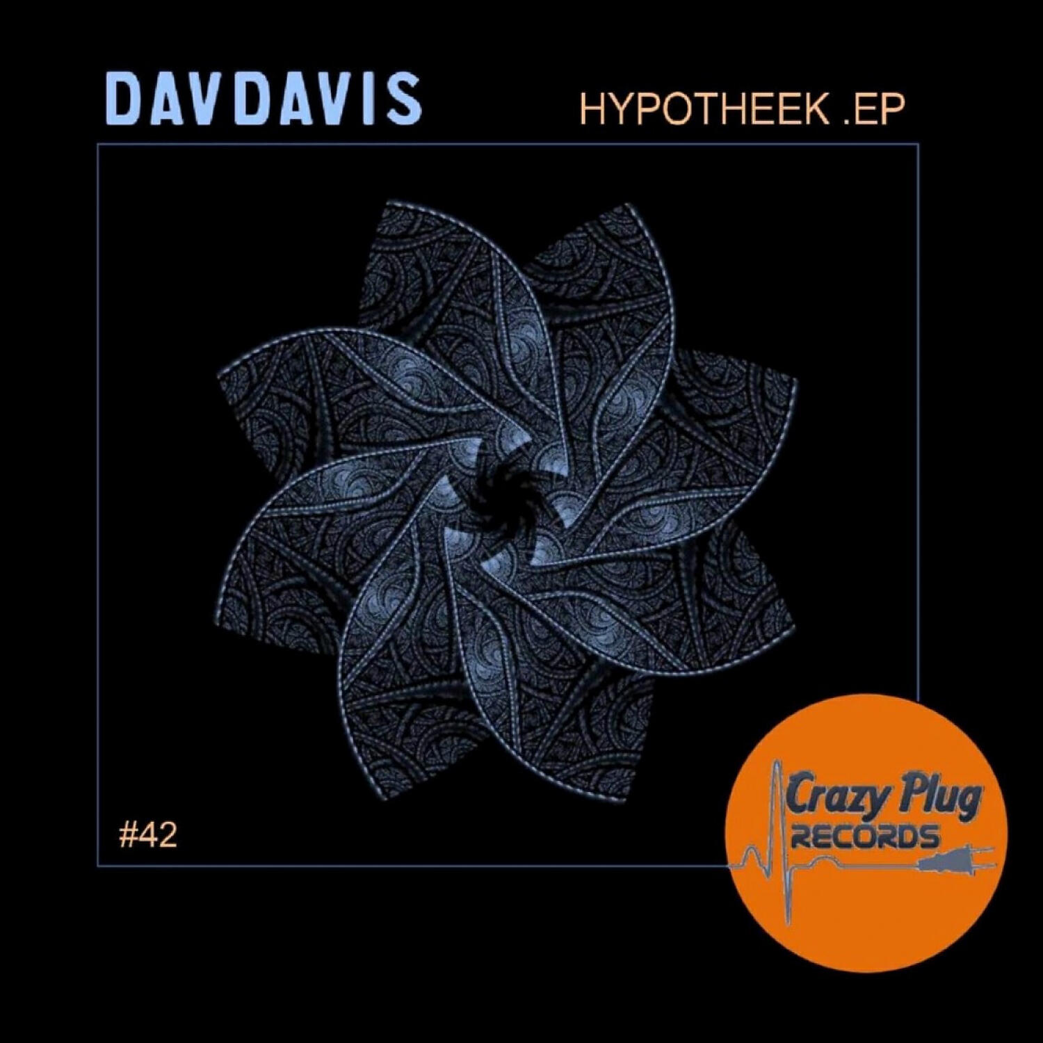 Davdavis - Hoffman