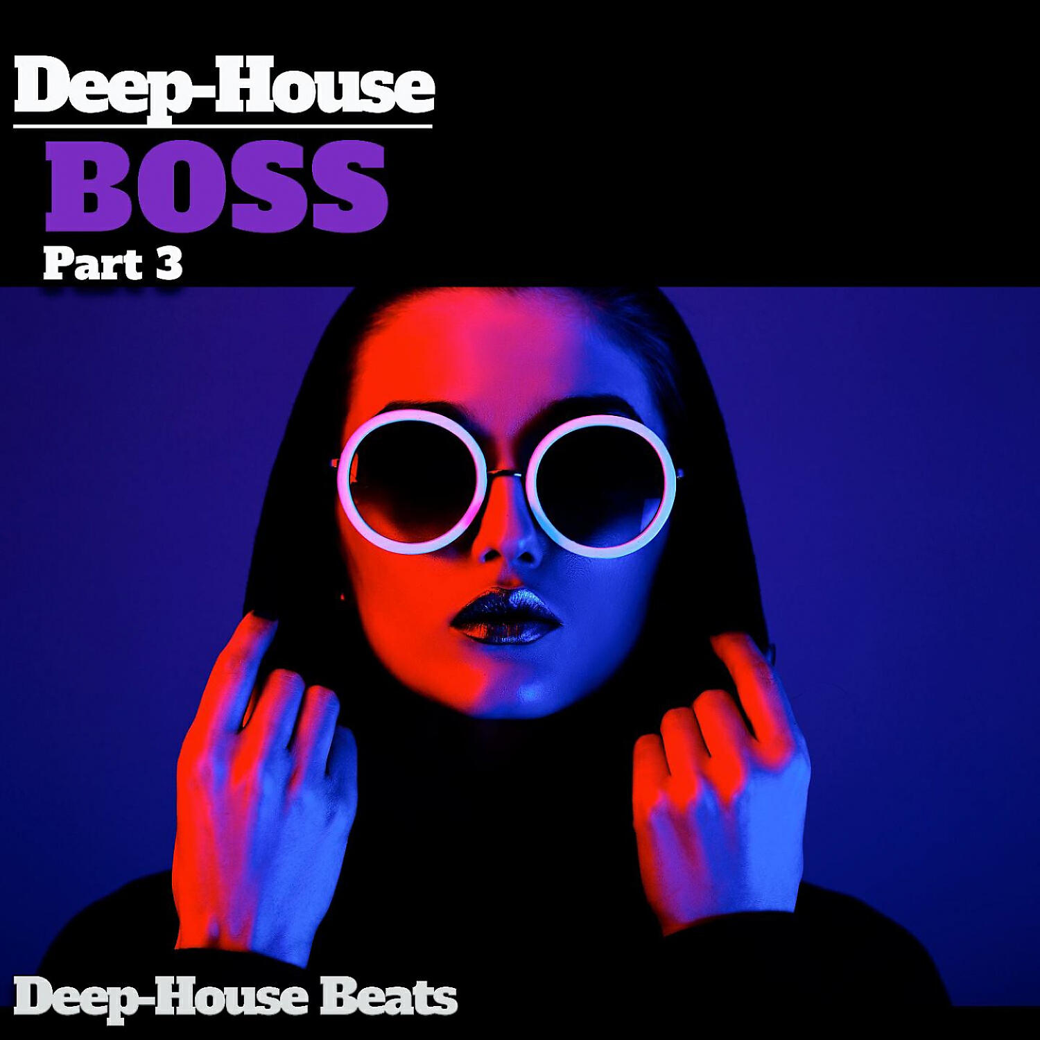 Enzo Rodriguez - A Sense of the Day (Funk & disco Mix)