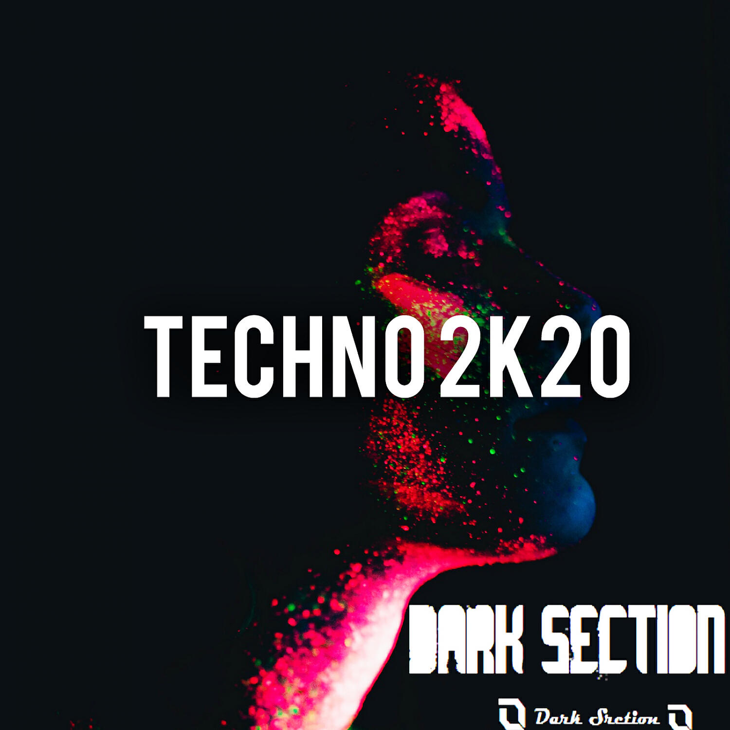 Twins Project - Crack (Jose Baher & Chris Prz Remix)