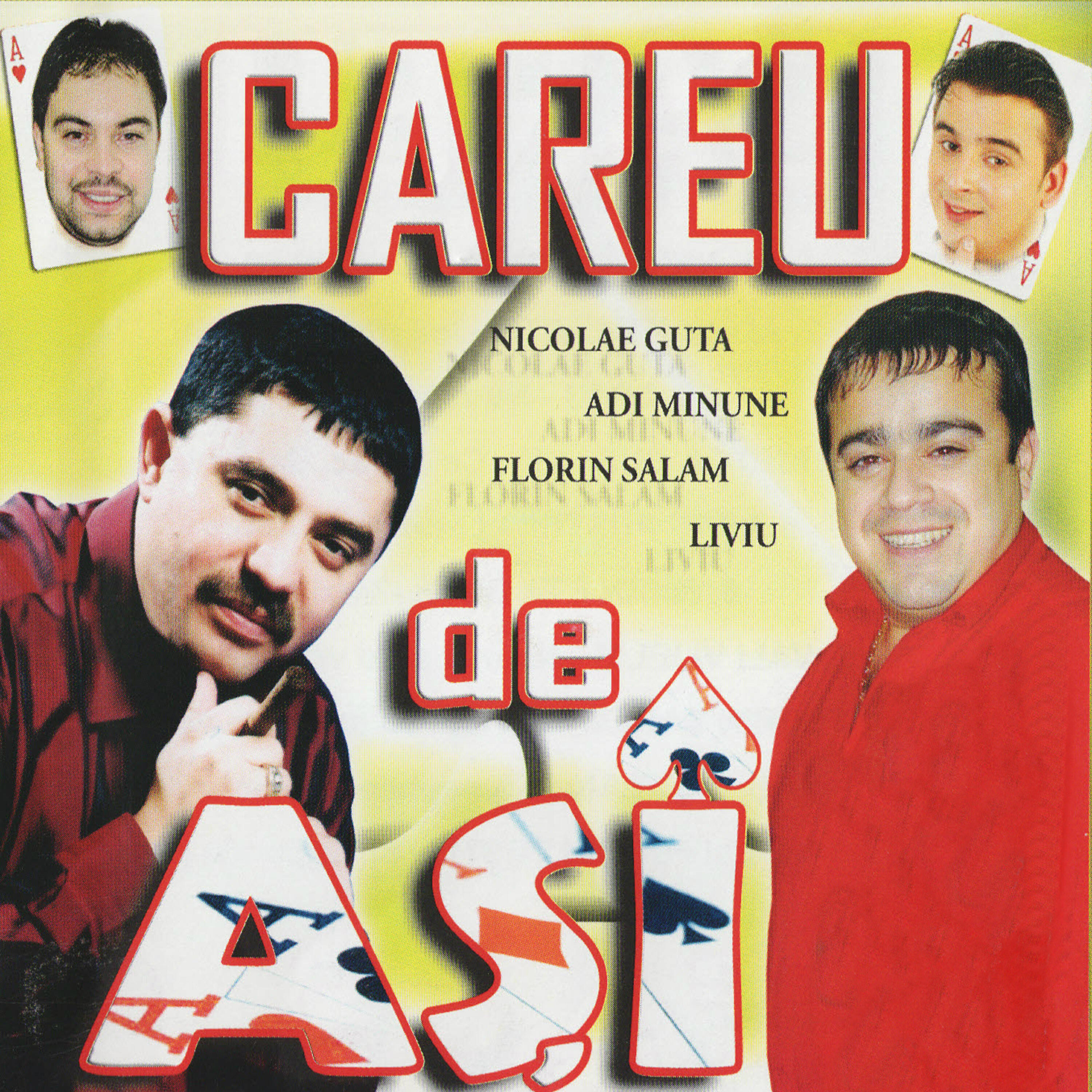 Liviu Pustiu - Lacrimi de Iubire
