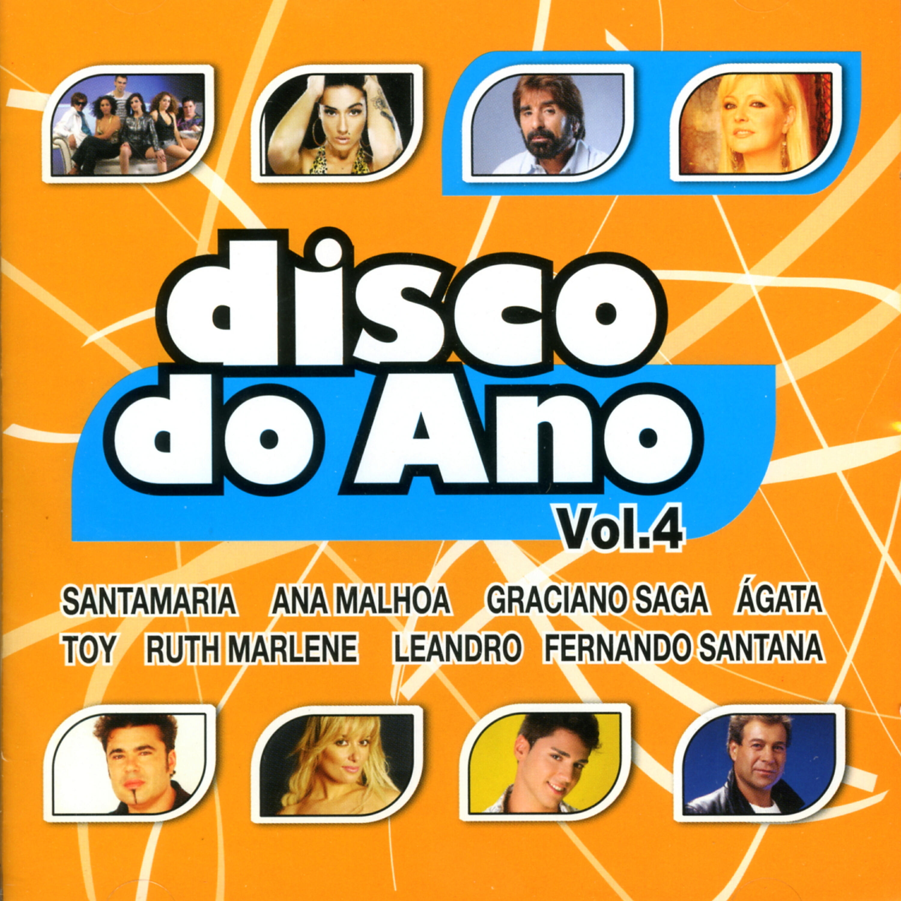 Jorge Do Carmo - Espero um Sinal de Ti