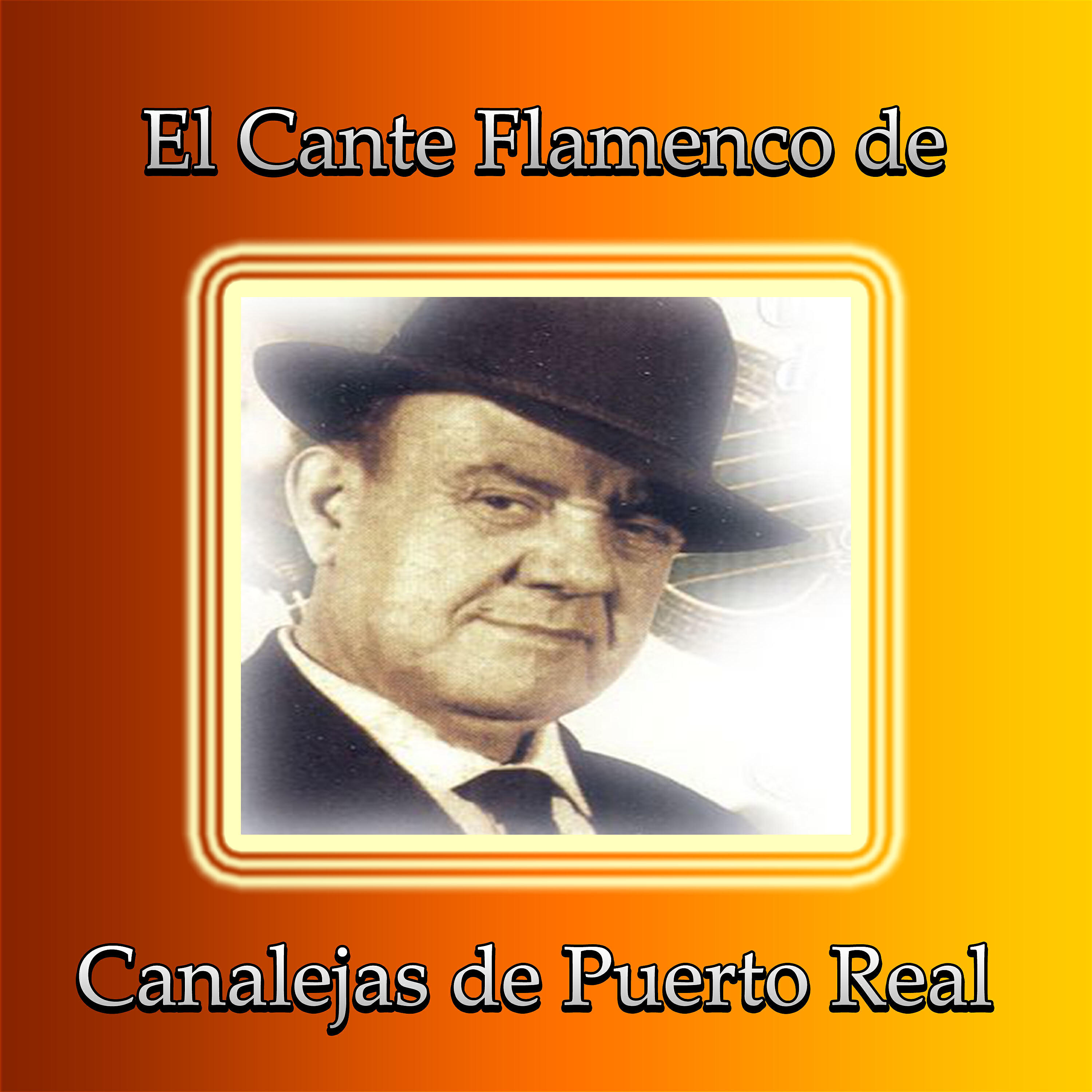Canalejas De Puerto Real - Plaza de los Herradores