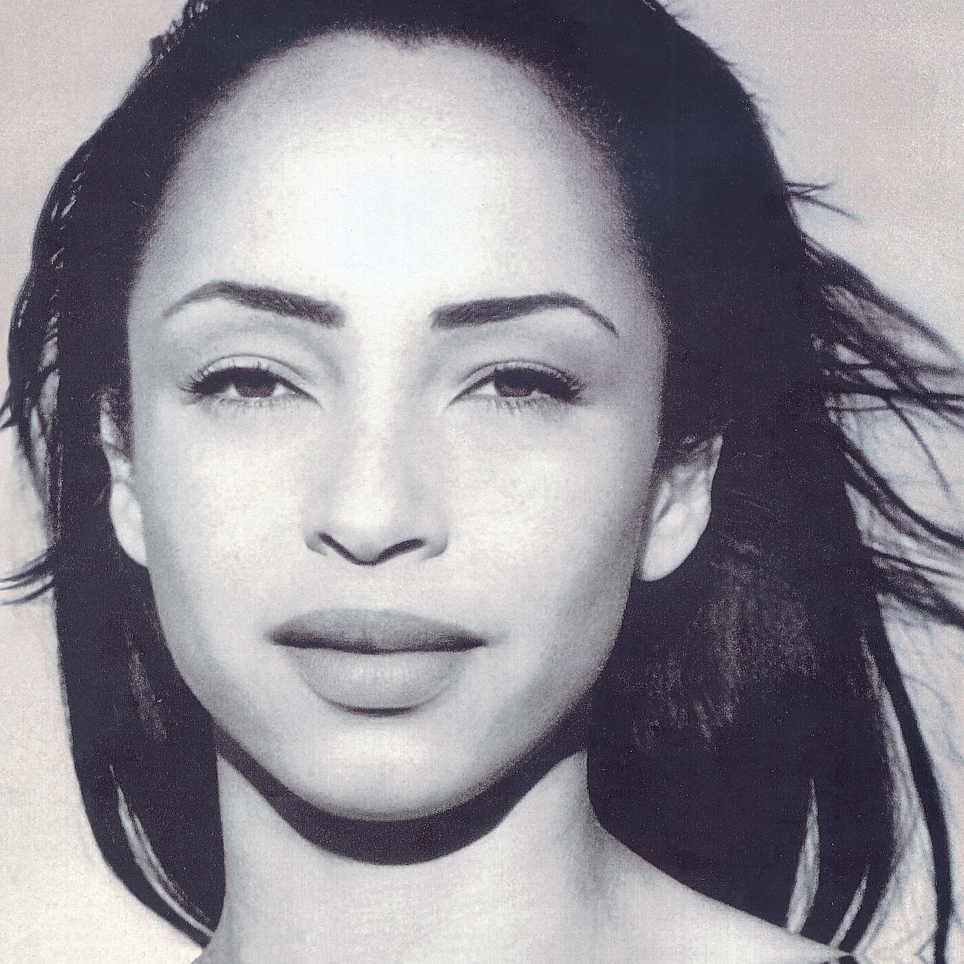 Sade - Please Send Me Someone to Love