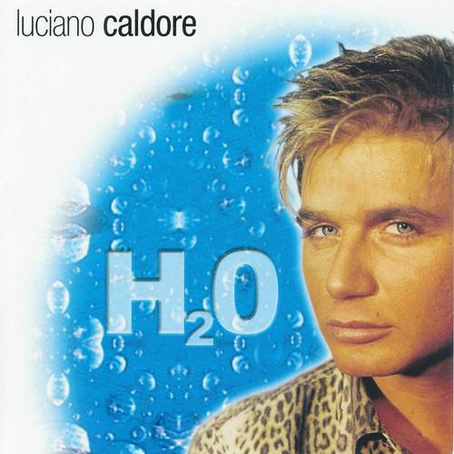 Luciano Caldore - L'amore e un attimo