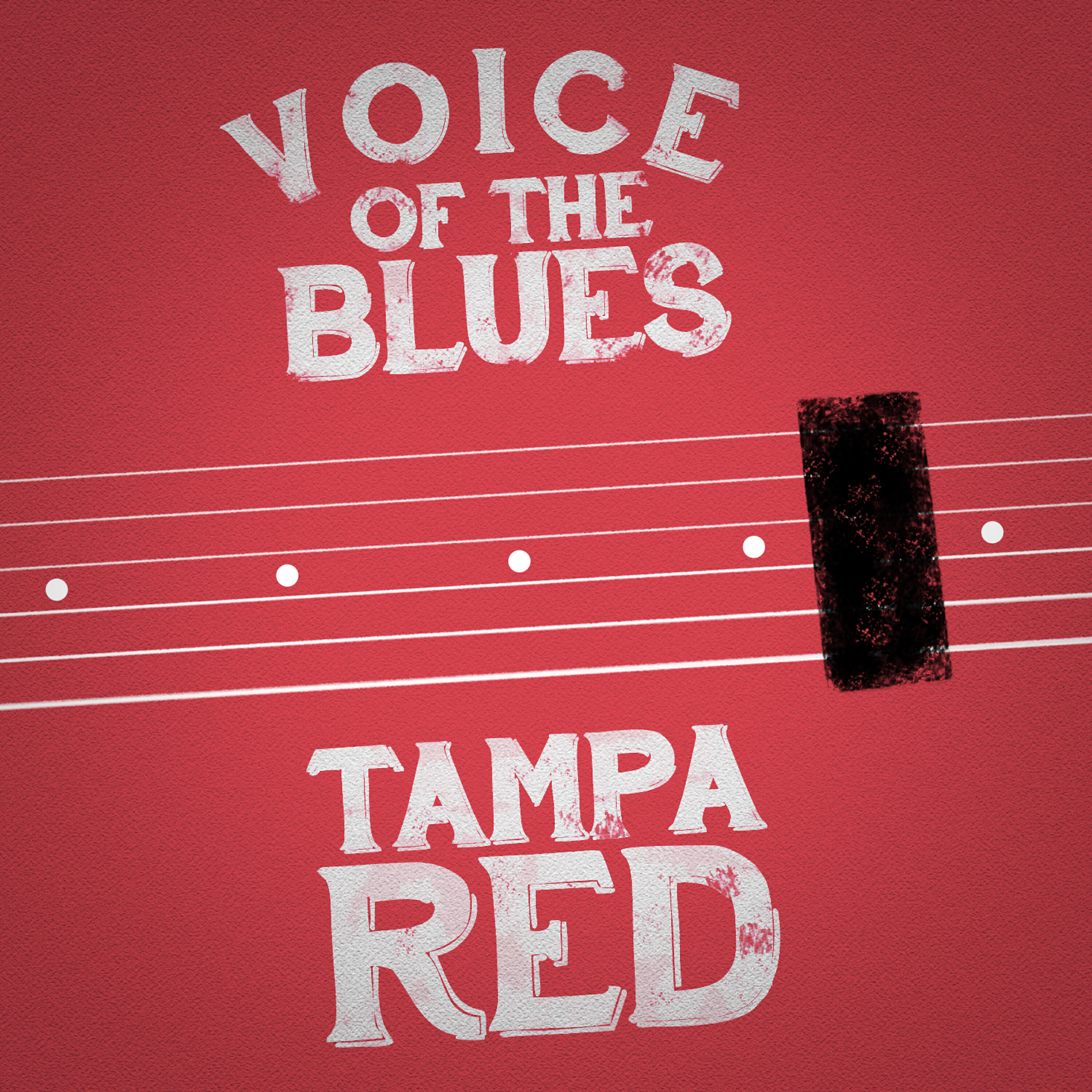 Tampa Red - Uncle Bud (Dog-Gone Him)