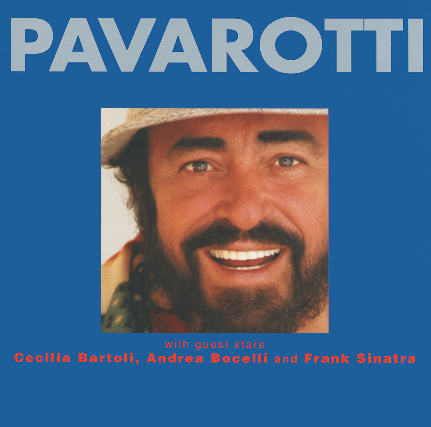 Luciano Pavarotti - Verdi: Rigoletto / Act 1 - 