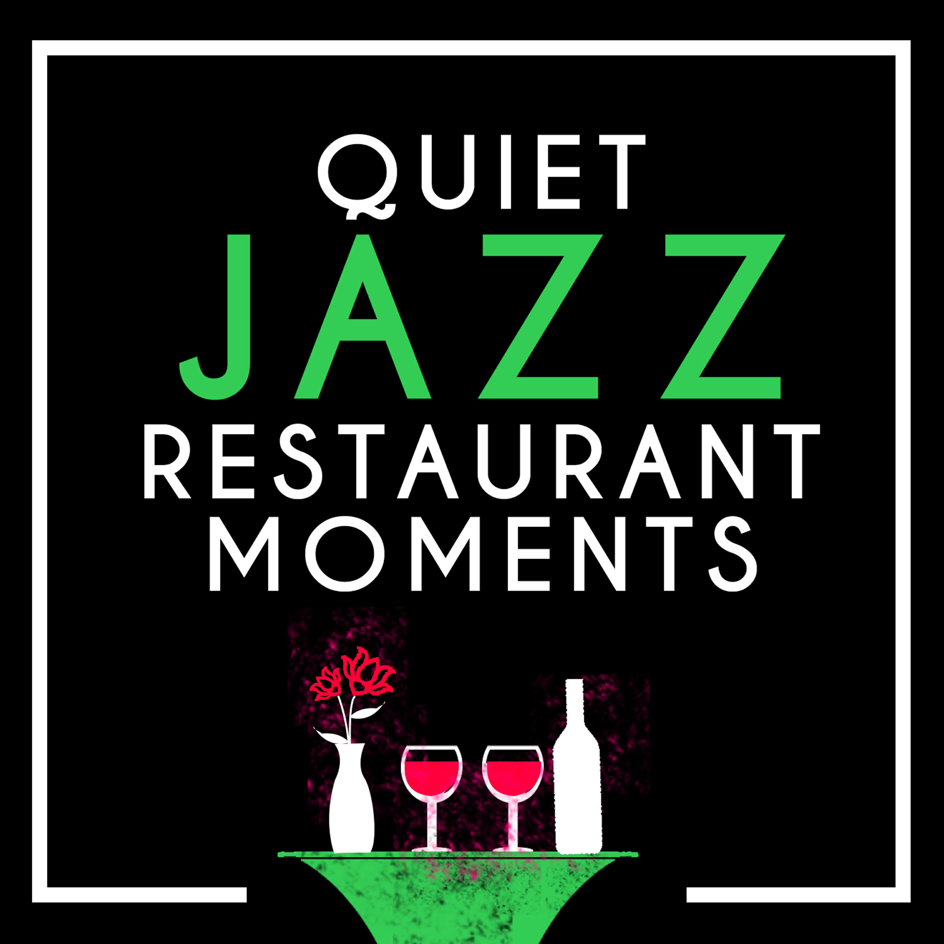 Brighter Note - Elegant Piano Lounge
