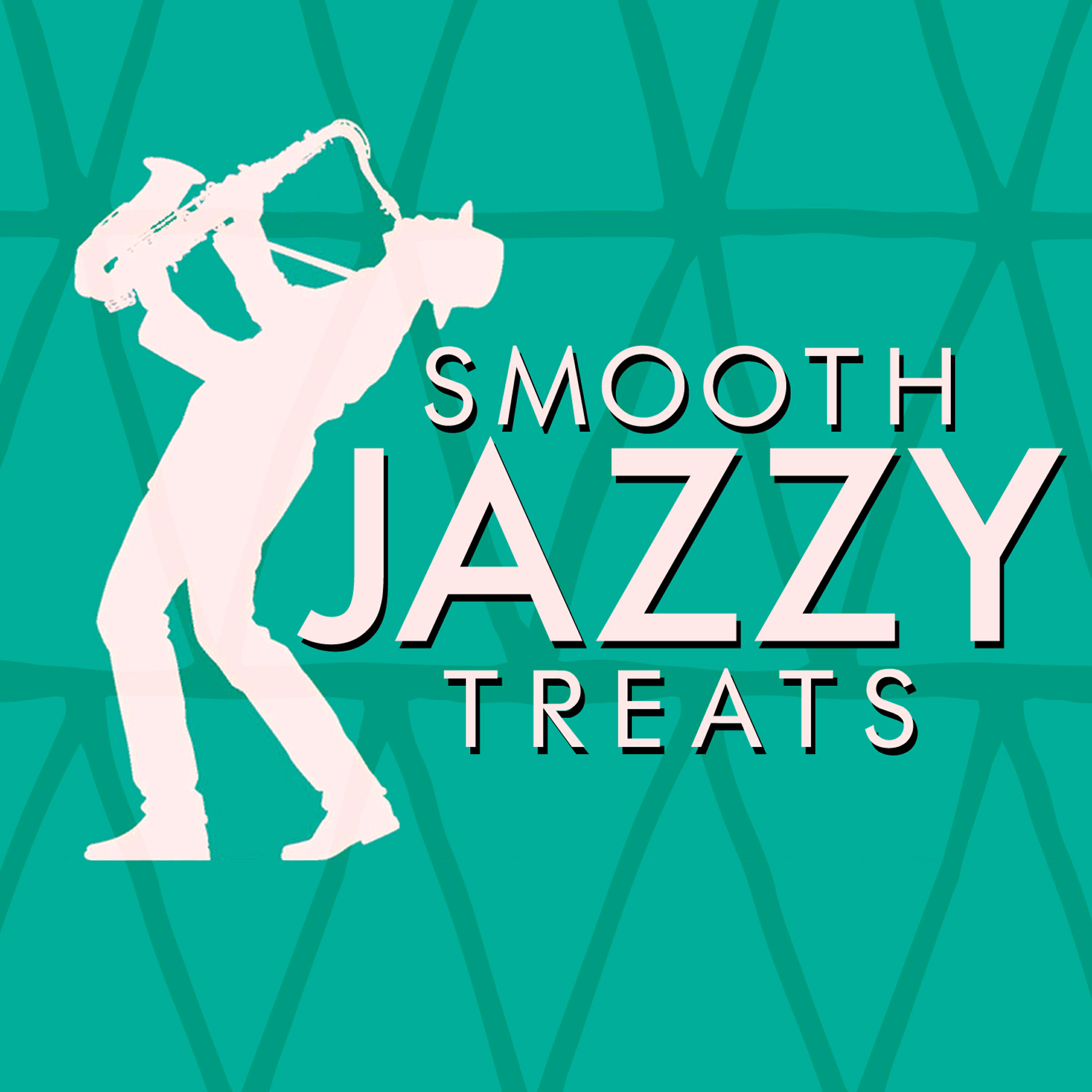 Smooth Jazz Sax Instrumentals - Simply the Best