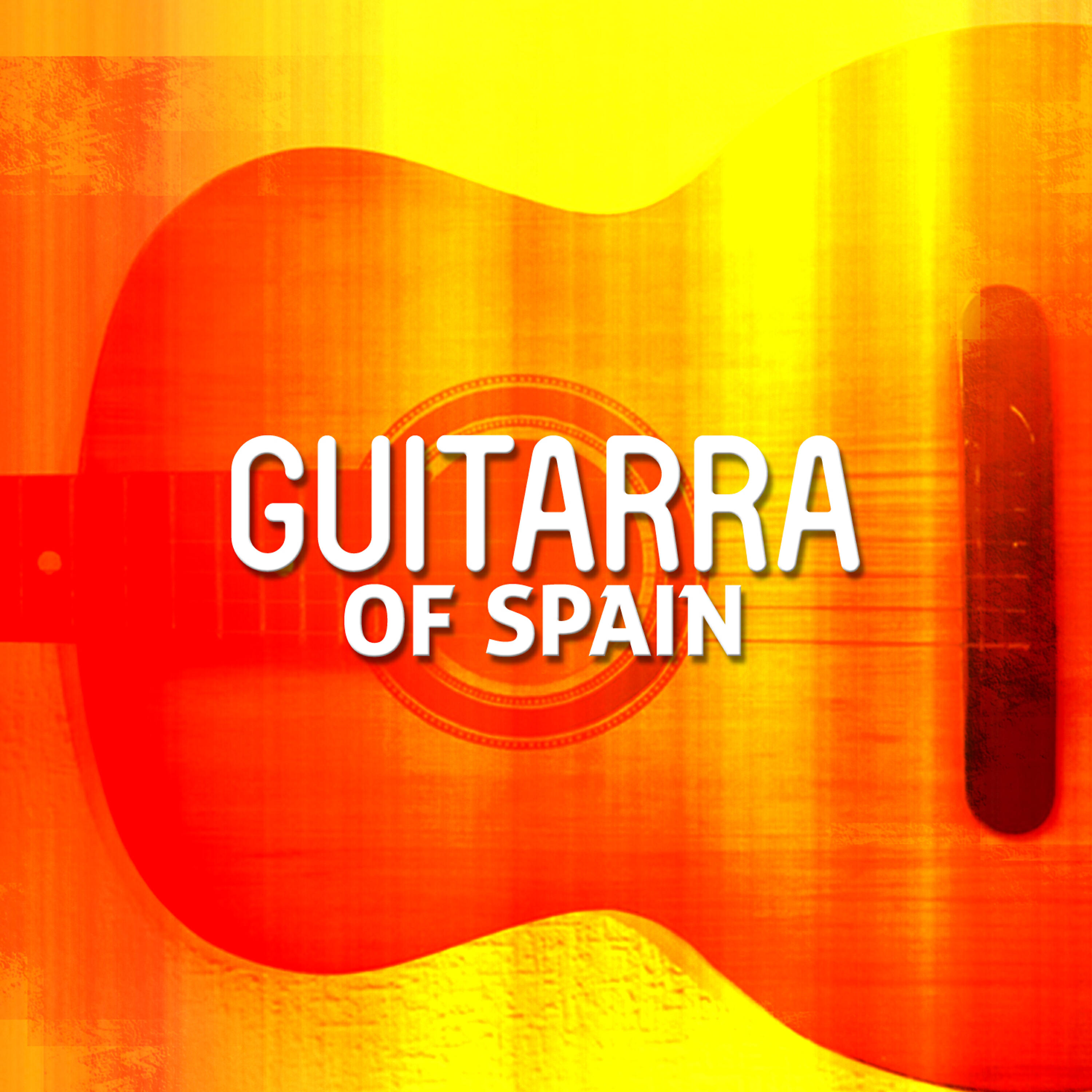Guitarra - Atacama