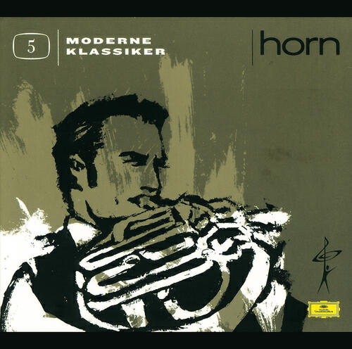 Jacques Zoon - Ligeti: Six Bagatelles For Wind Quintet (1953) - 2. Rubato. Lamentoso