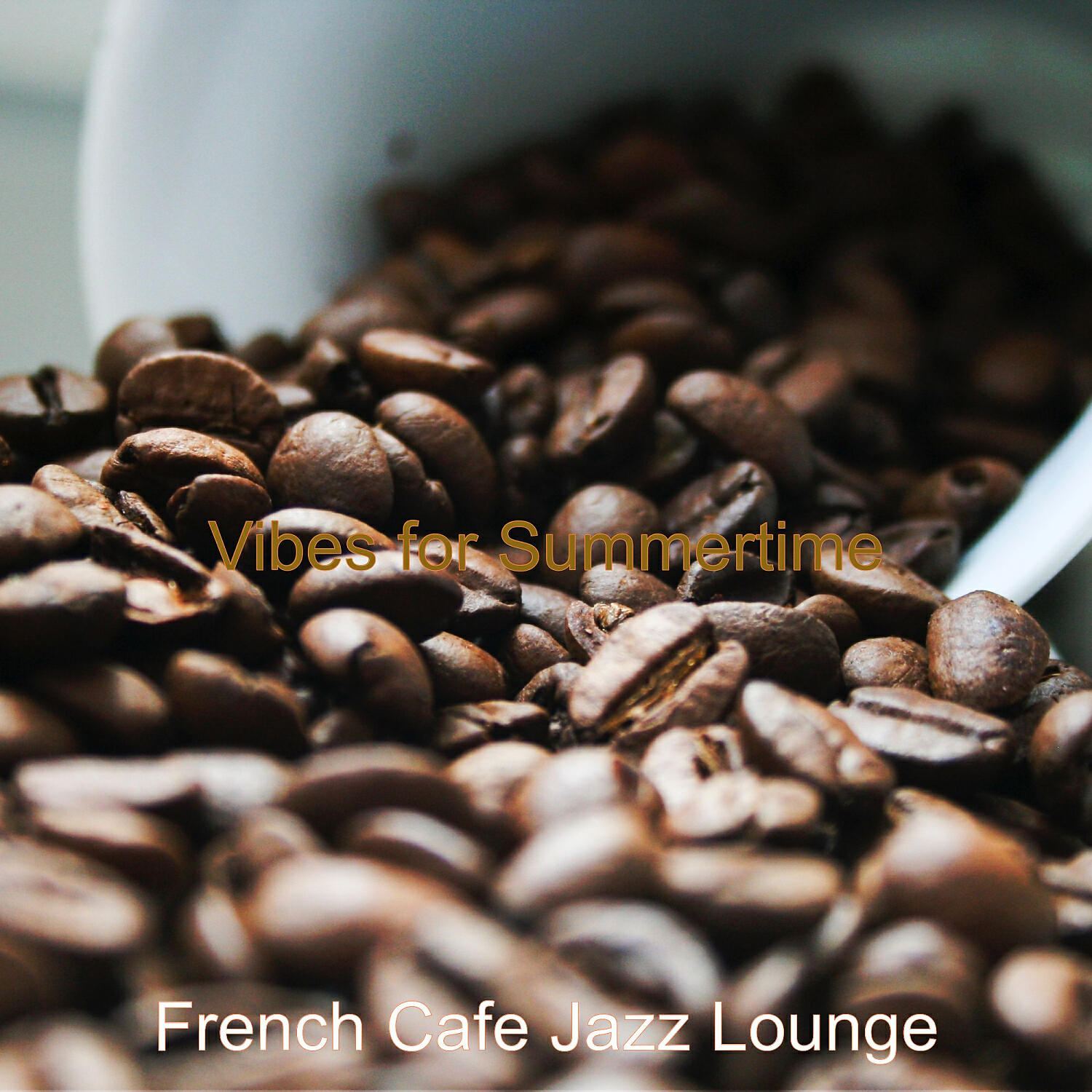 French Cafe Jazz Lounge - Thrilling Instrumental for Boutique Cafes