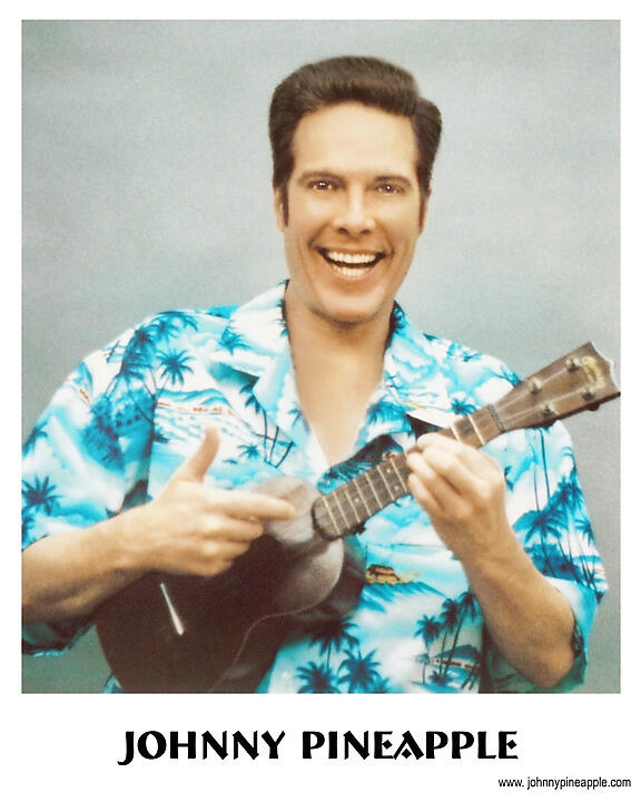 Jony & navai - одиночество внутри. минус джони. Jonny l. песня джони джони текст. минус джони.