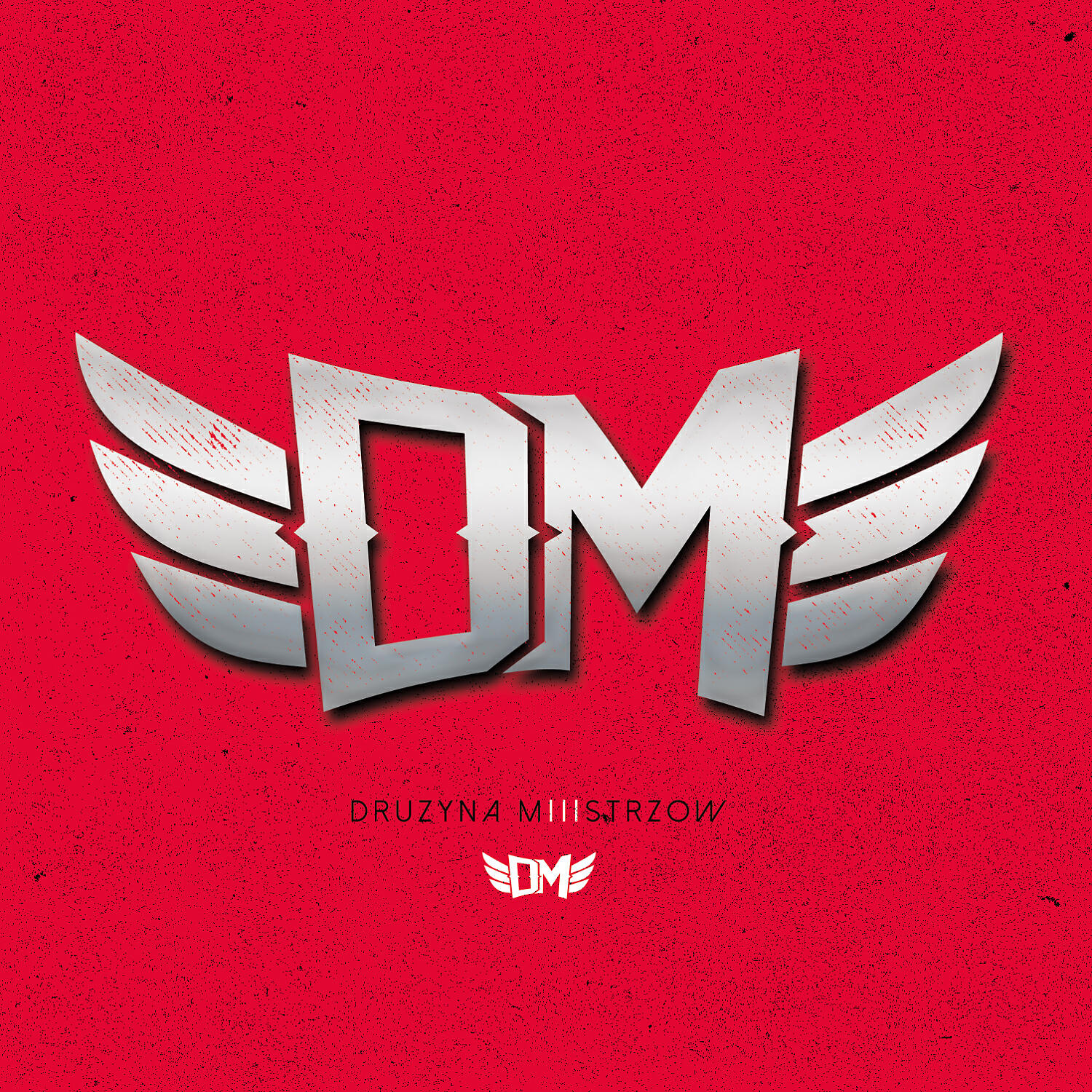 DMK - Bez lęku