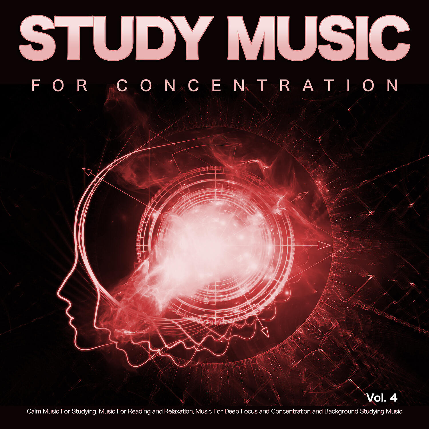 Music For Studying - Studying Music and Study Aid
