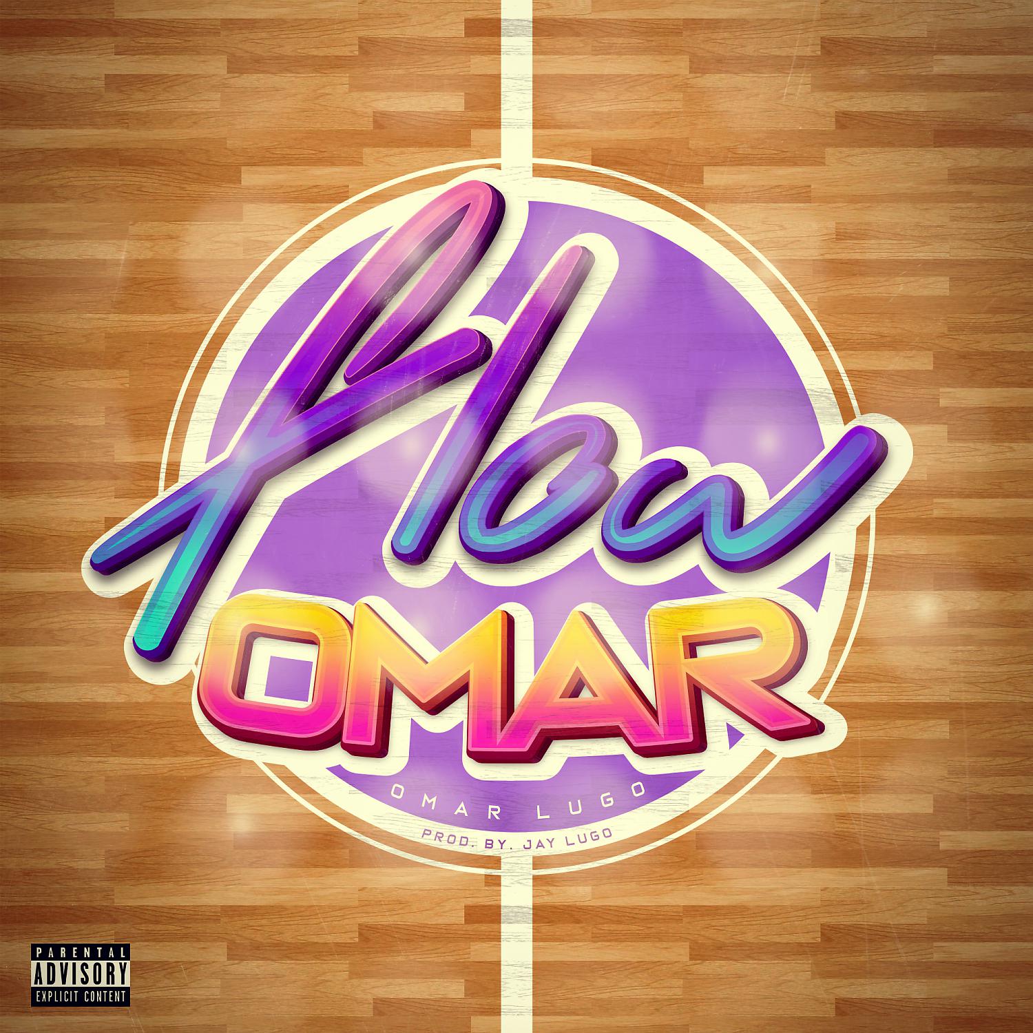 Постер альбома Flow Omar
