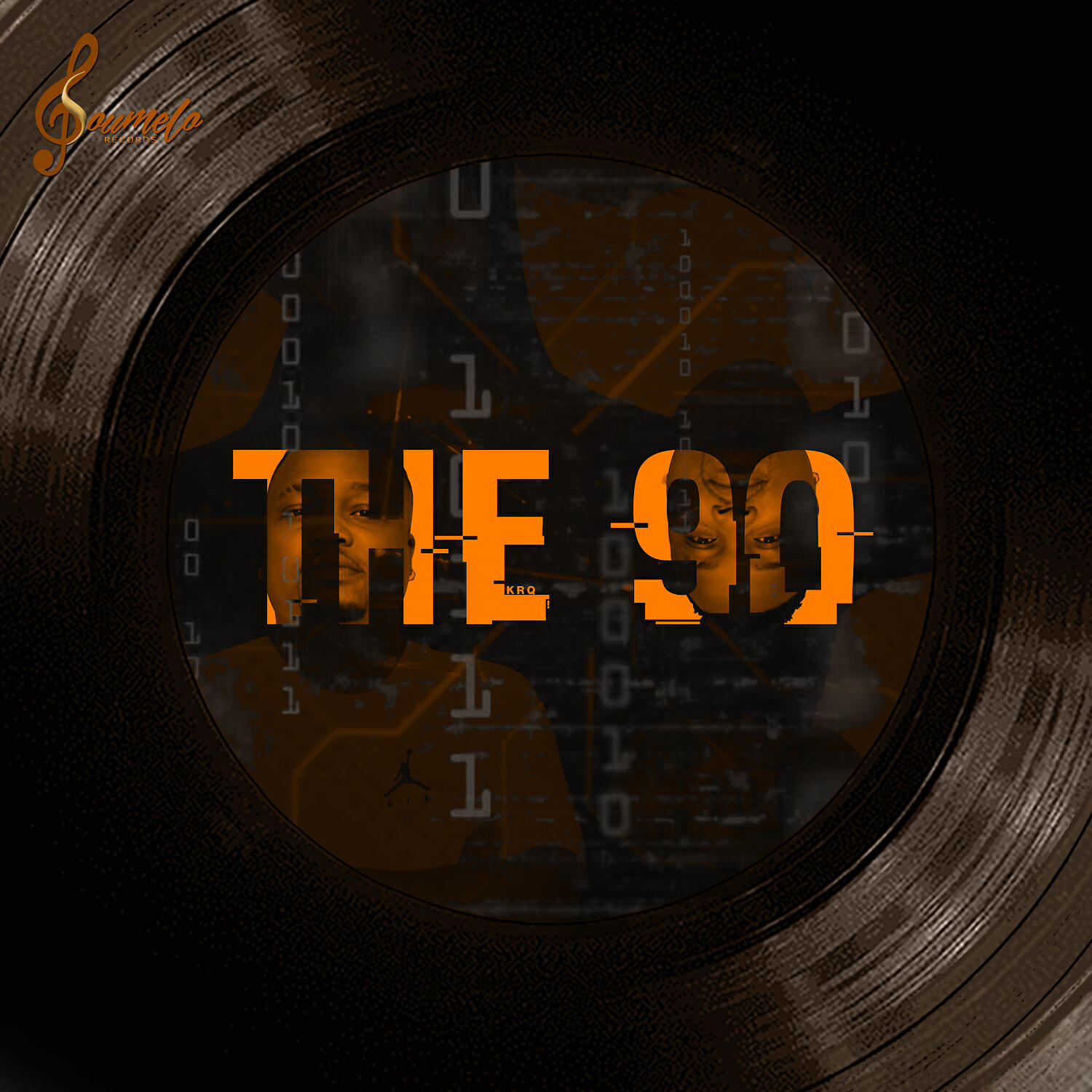 Dj Ivan90 - DaHora (Original Mix)
