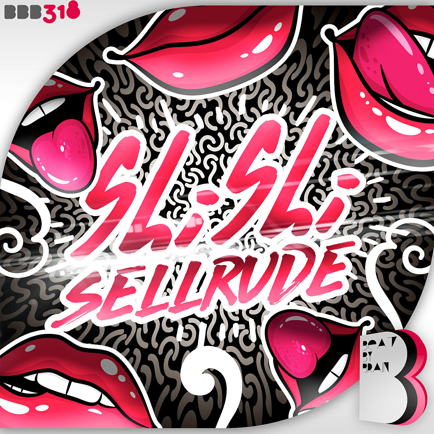 SellRude - ShiShi