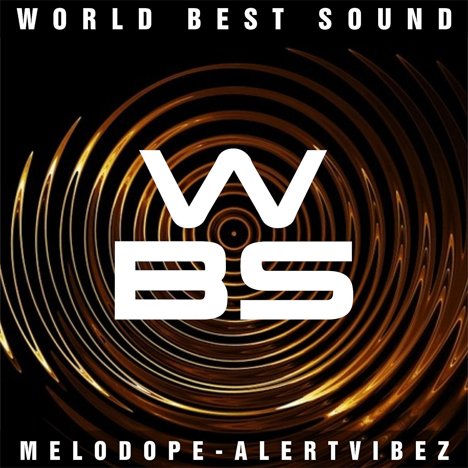 WBS - ALERTVIBEZ (Cut Edit)