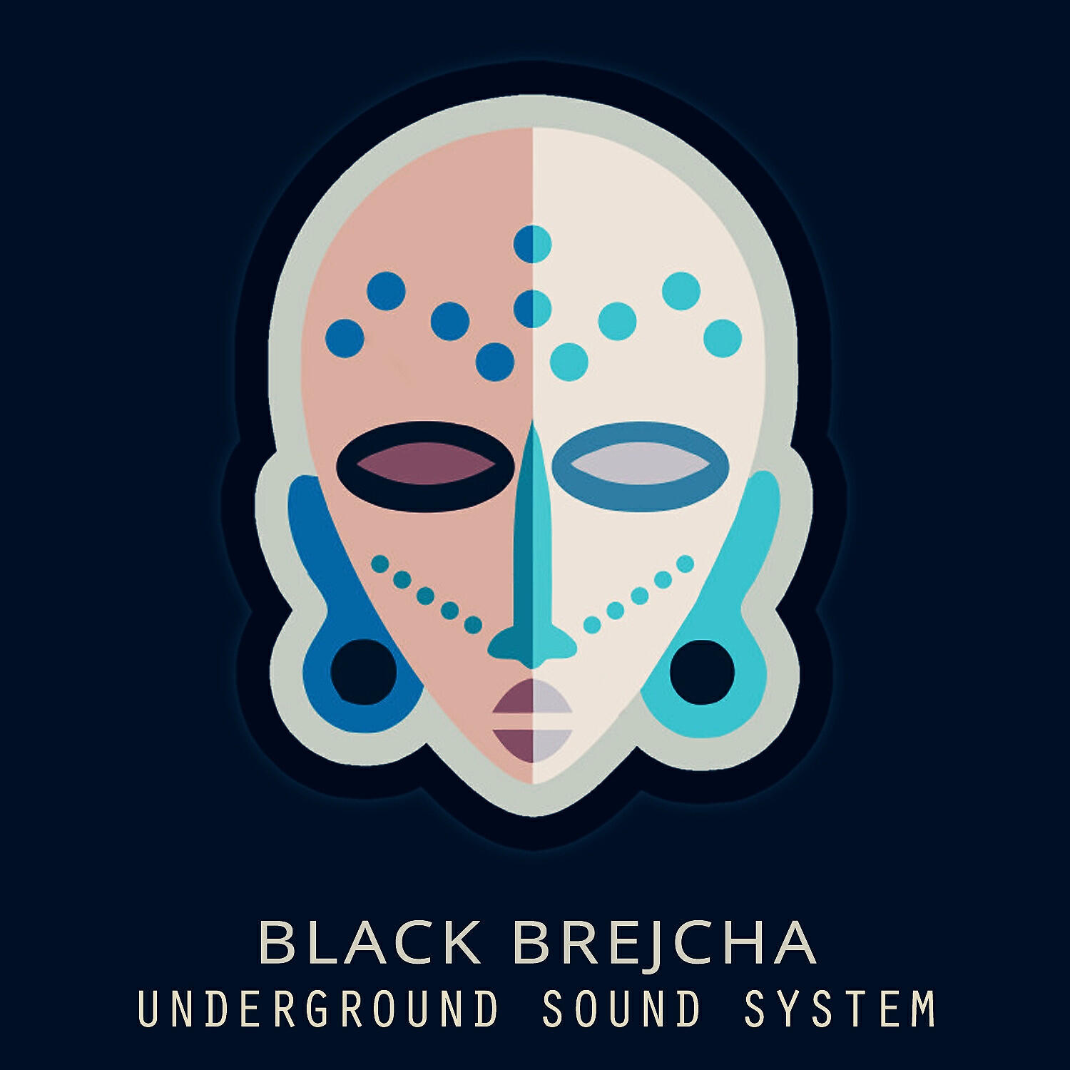 Black Brejcha - Freejack