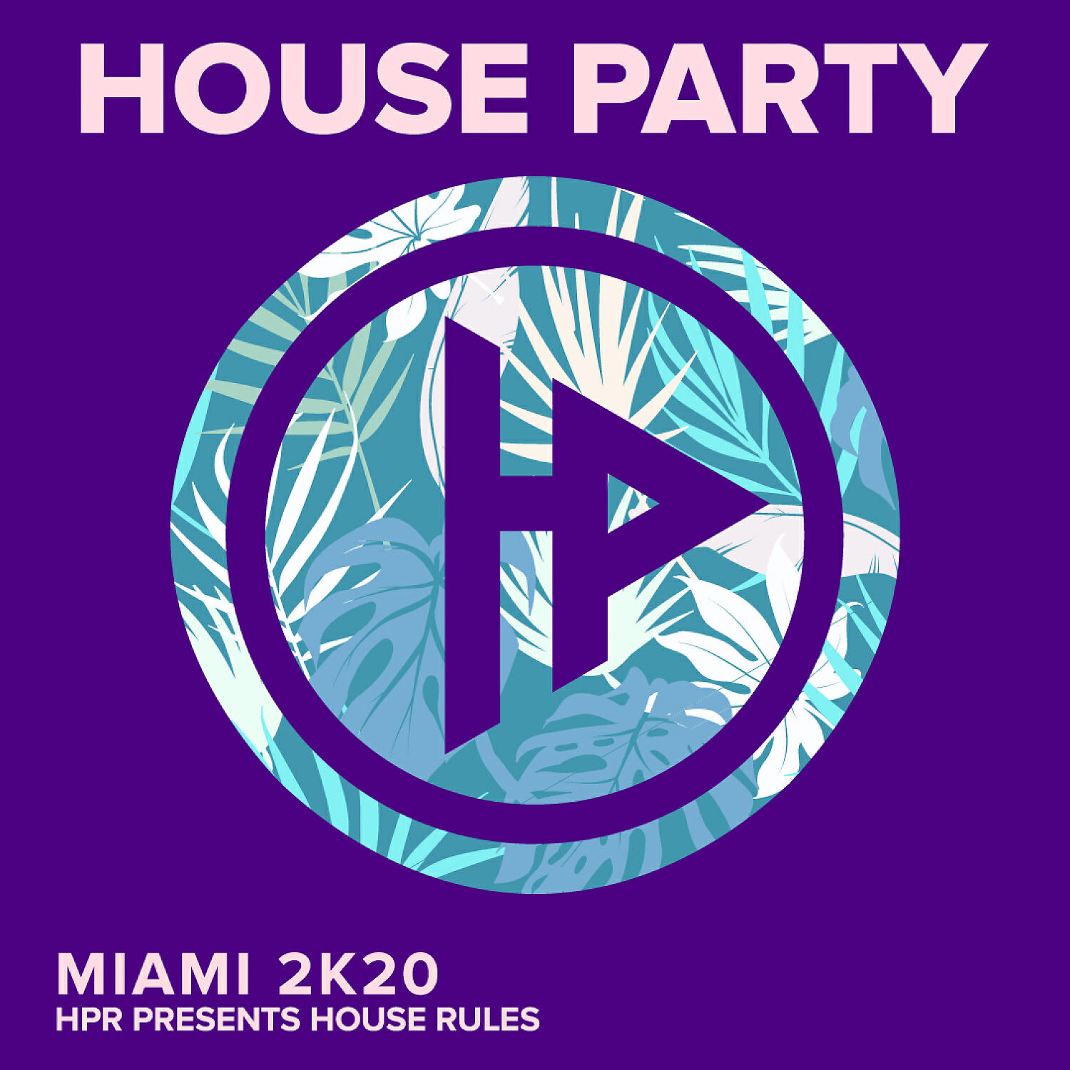 Shelco Garcia - Pop Lock & Drop It (Original Mix)
