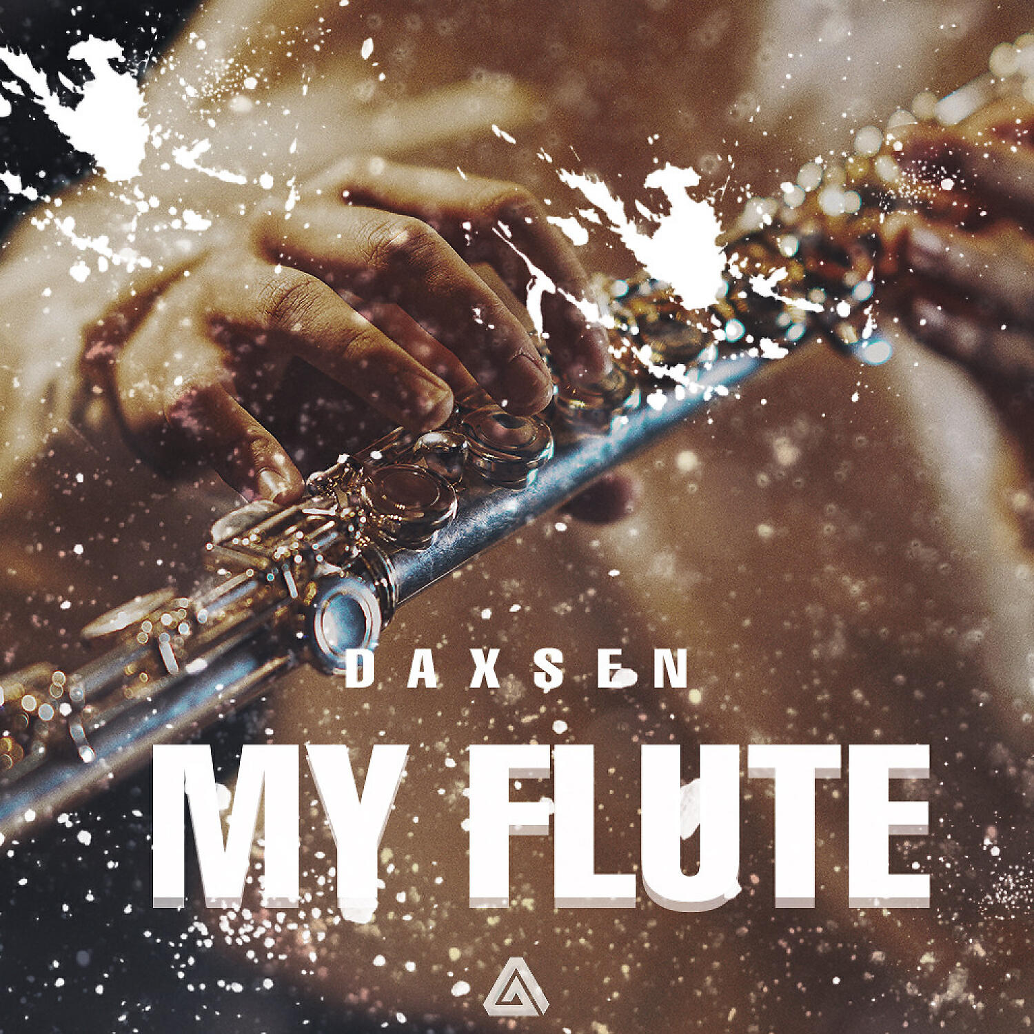 Daxsen - My Flute