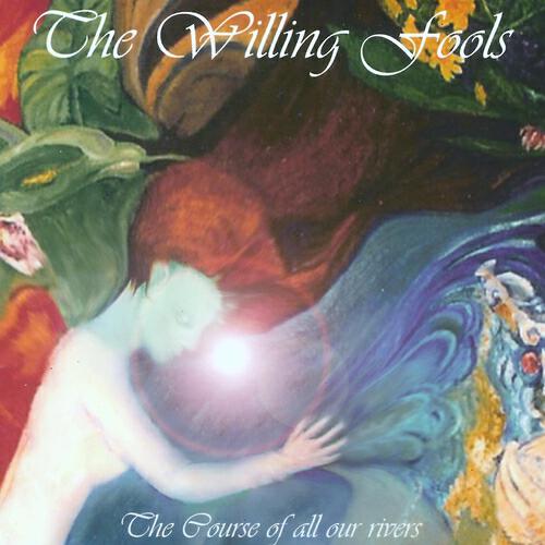 The Willing Fools - The Queen Of Basarabia
