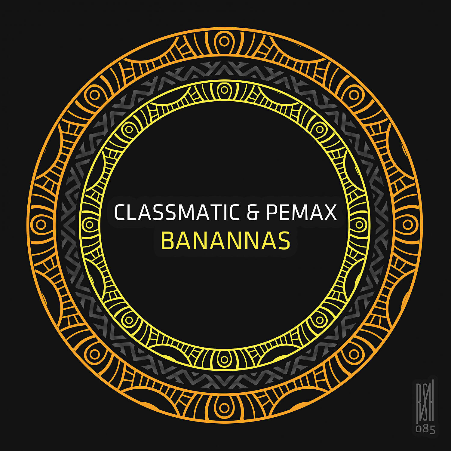 Classmatic - Quarter Pound