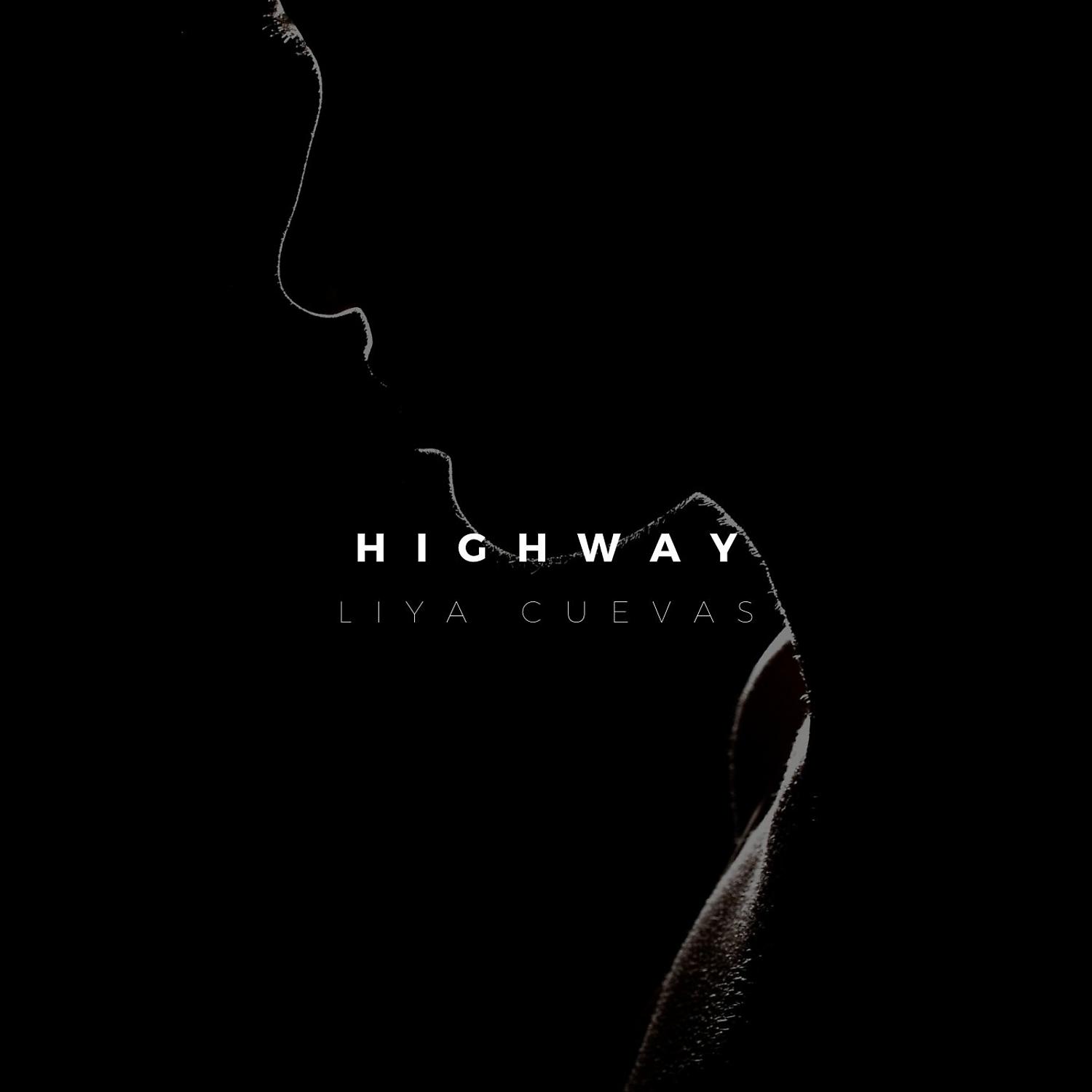 Постер альбома Highaway