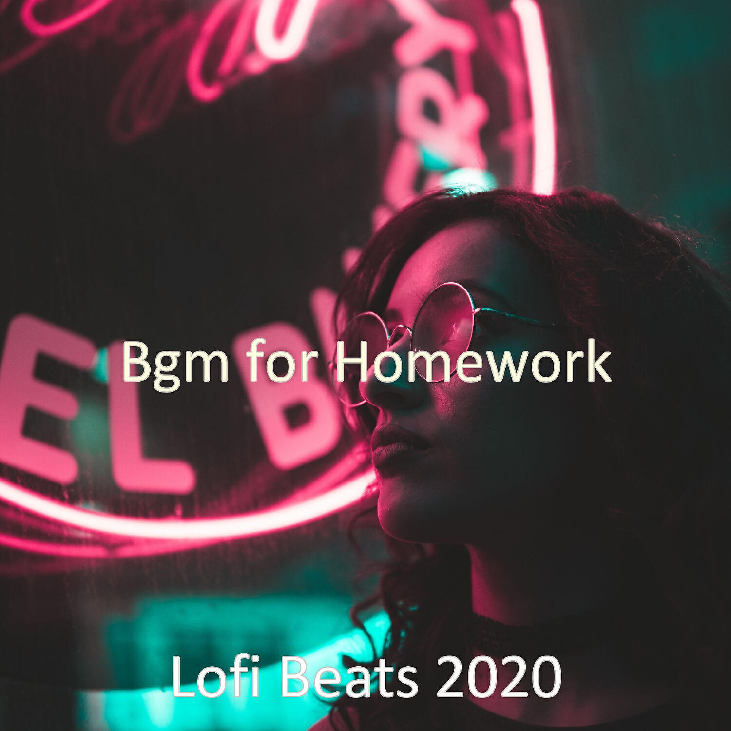 Lofi Beats 2020 - Magical Music for Sleepless Nights