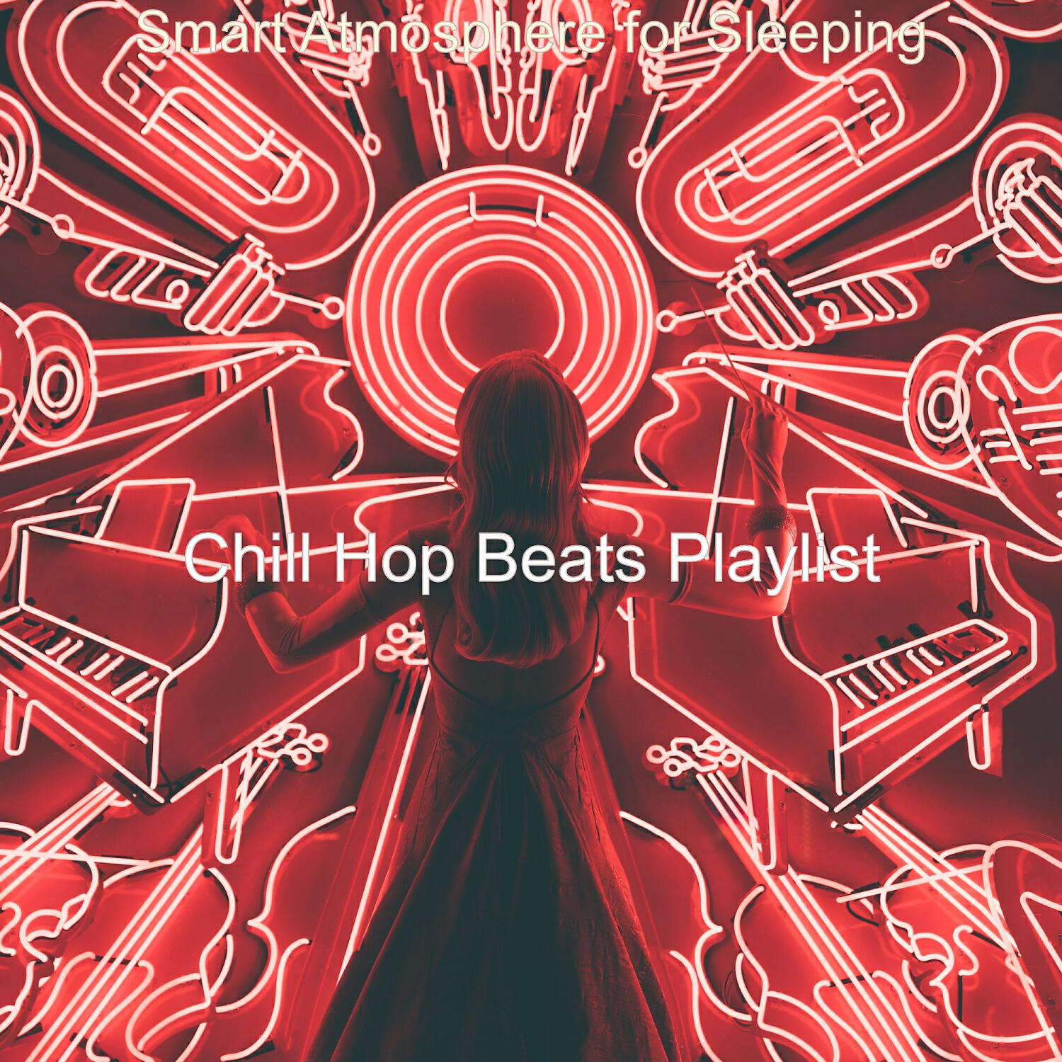Chill Hop Beats Playlist - Joyful Ethnic Guitar and Vocals - Vibe for Social Distancing