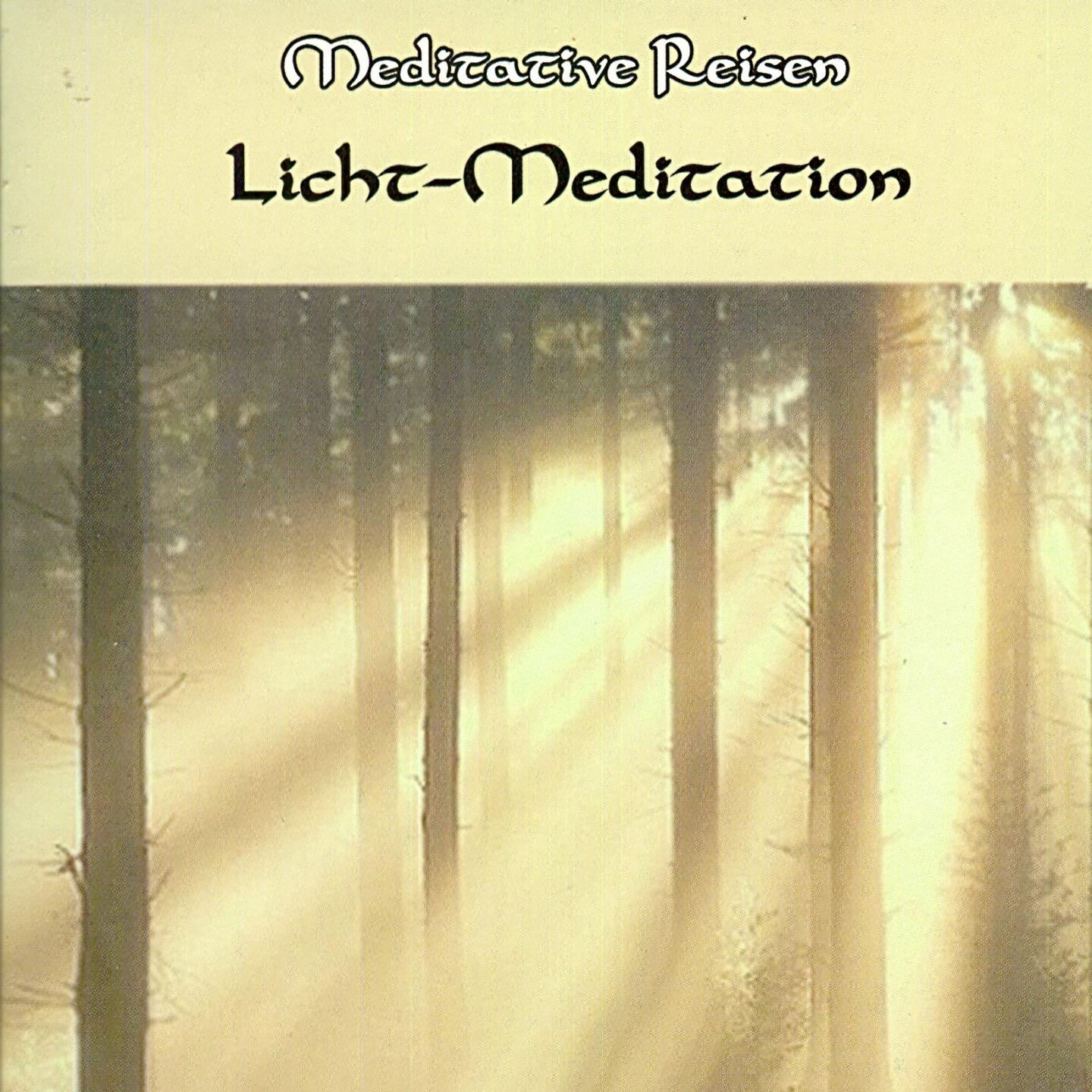 Hans Peter Neuber - Play Of The Light Drops (Spiel Der Licht-Tropfen)