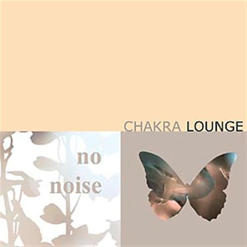 Постер альбома Chakra Lounge, Vol. 1