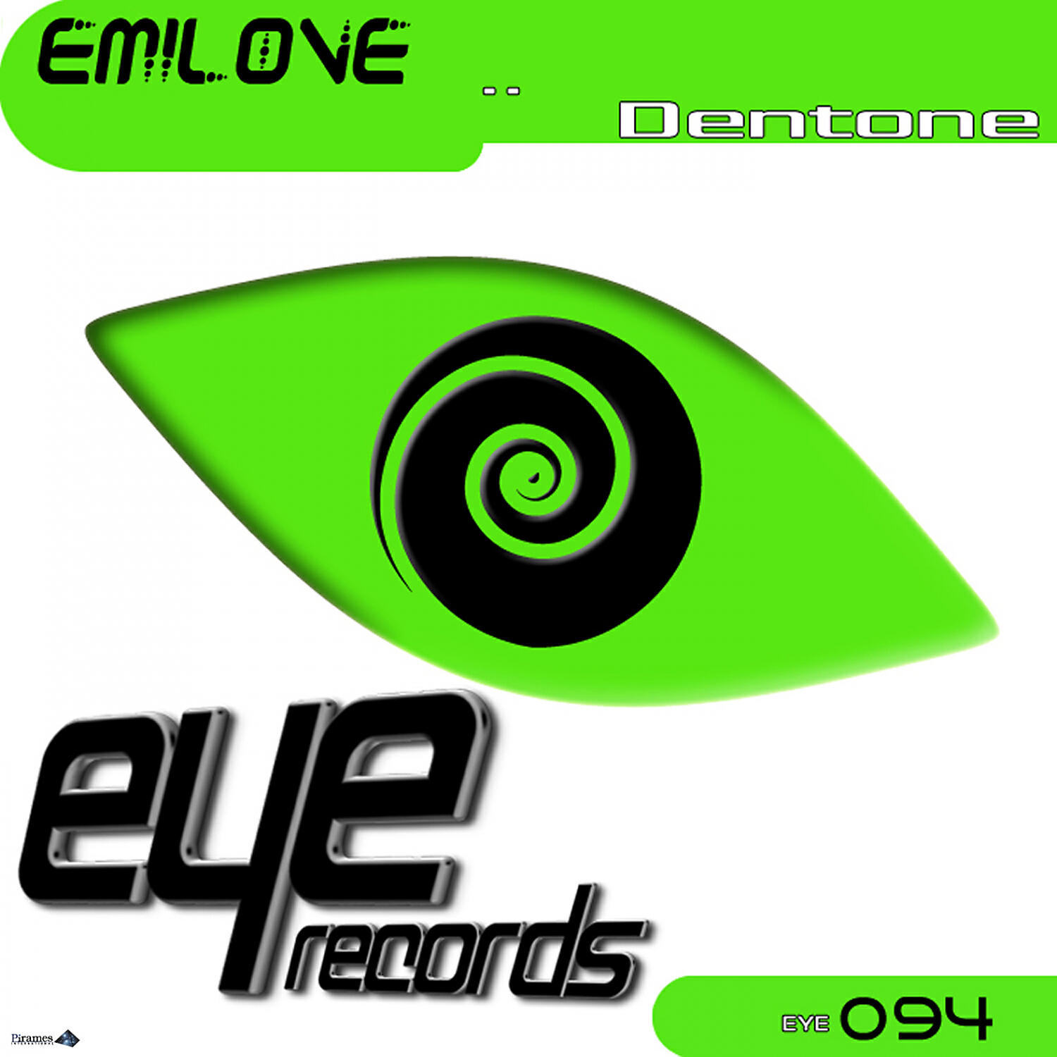 Emilove - Dentone