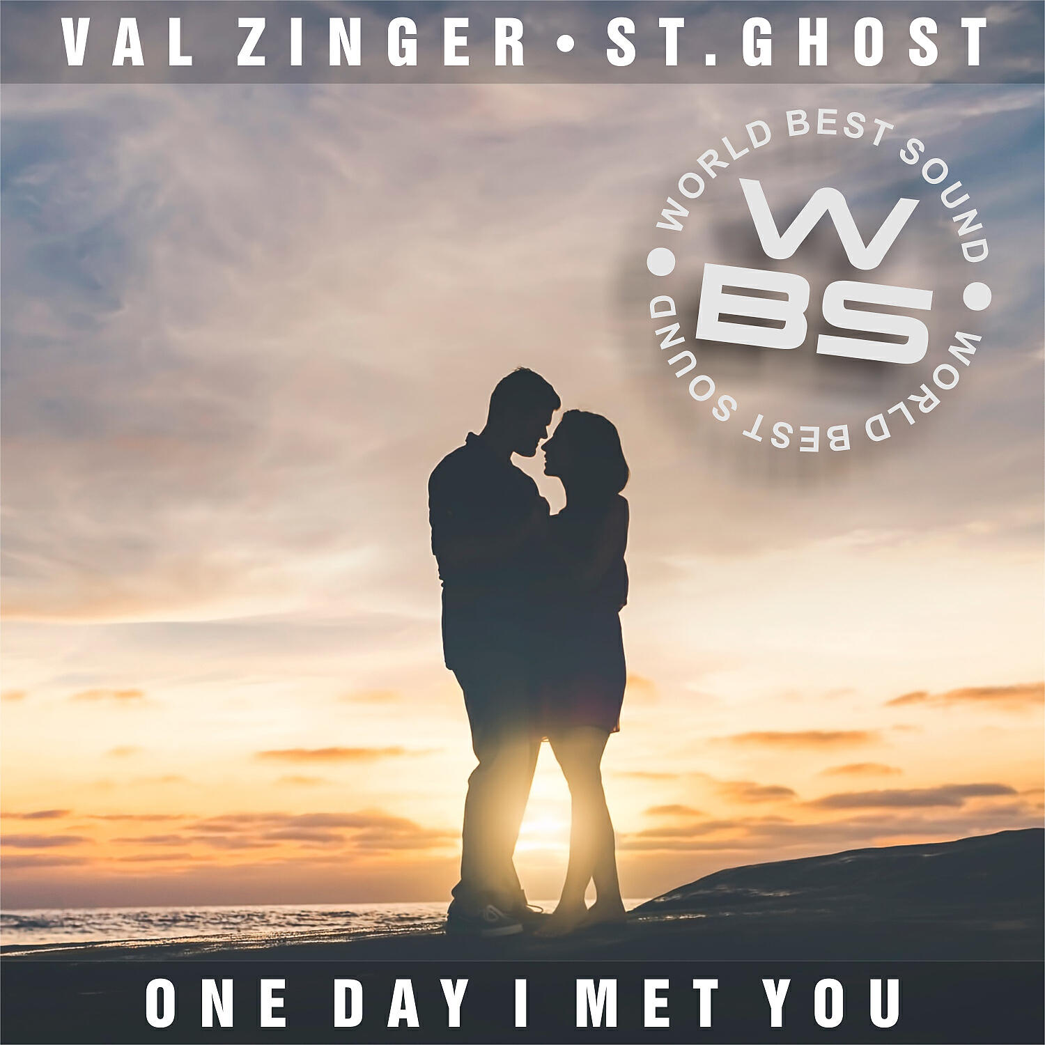 WBS - One Day I Met You (Cut Edit)