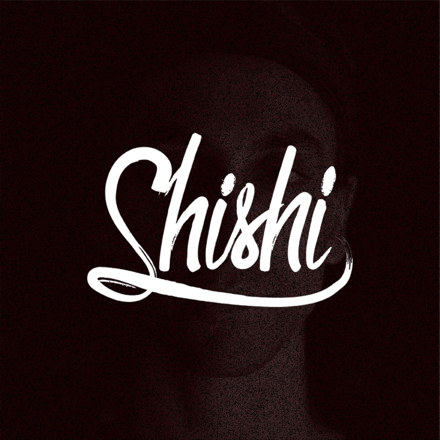 Постер альбома ShiShi
