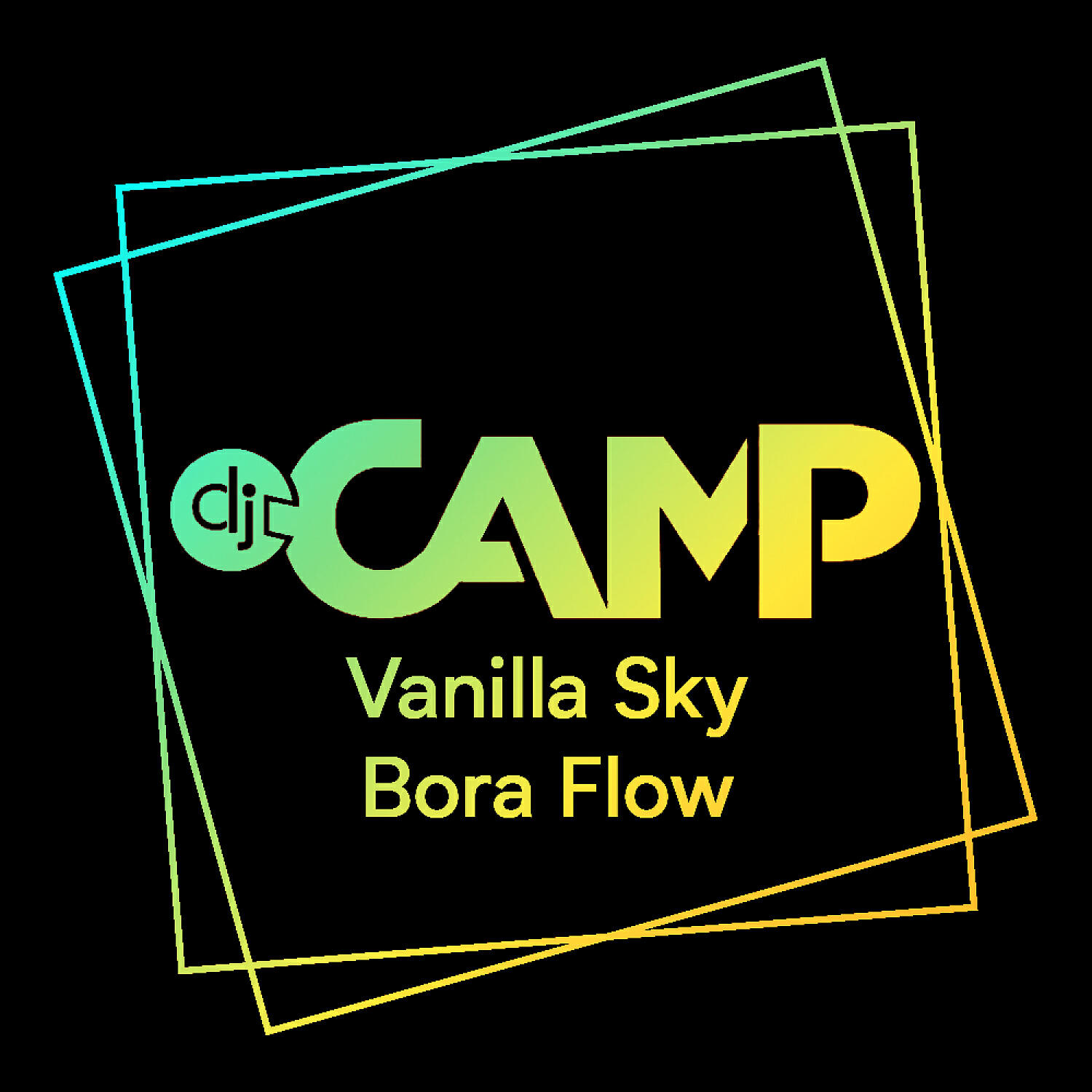 Vanilla Sky - Bora Flow (Original Mix)