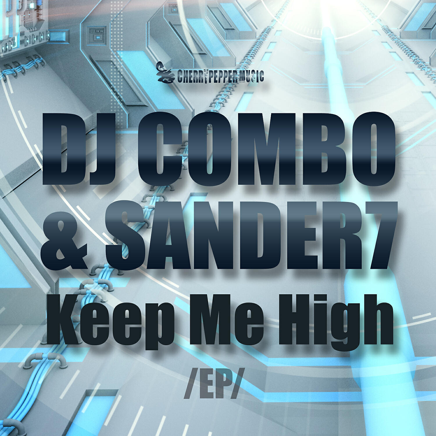 DJ Combo - Stay for Life 2020 (Extended Edit)