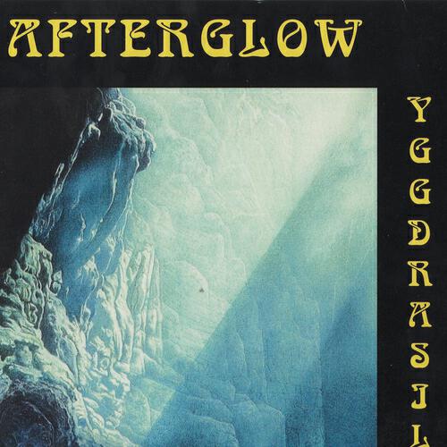 Afterglow - Headliner