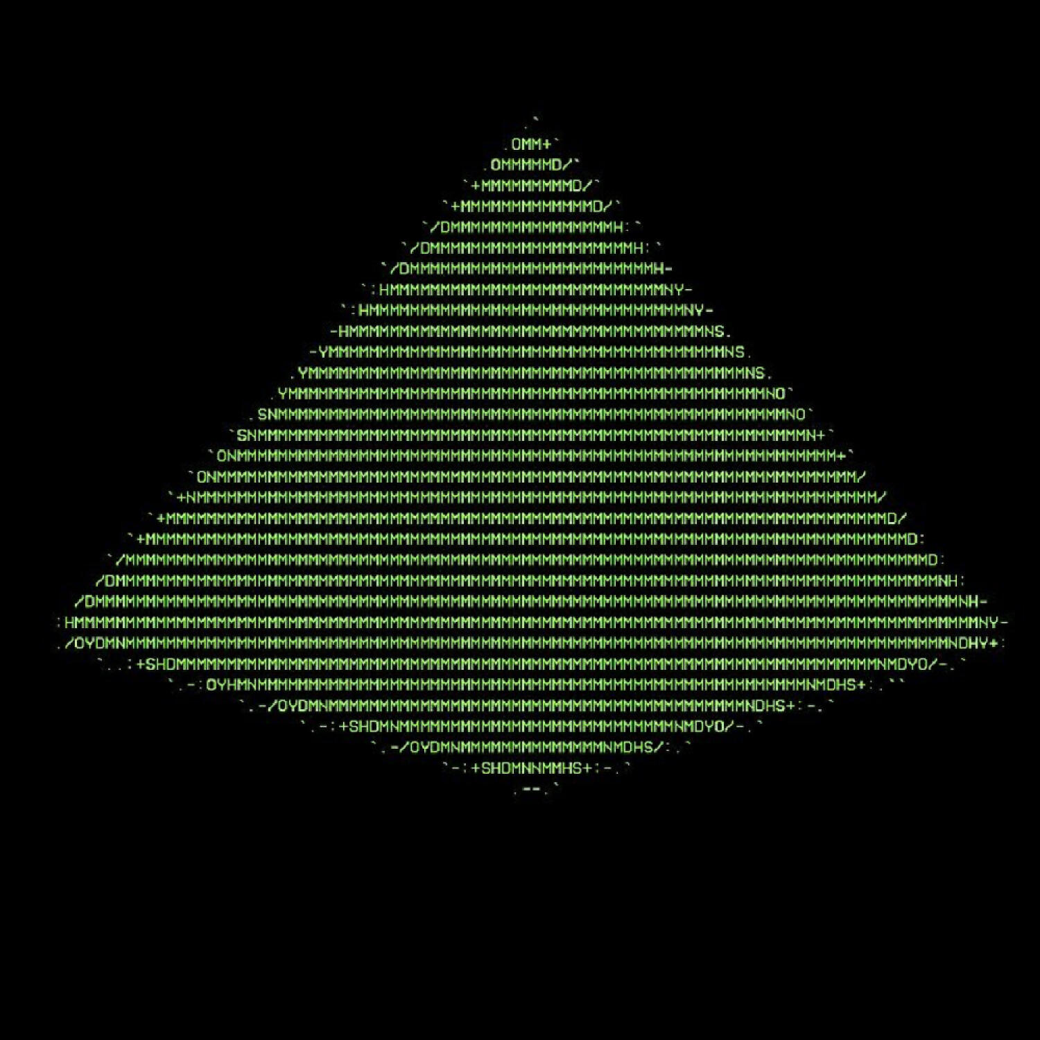 MTPHSCS - Gravel