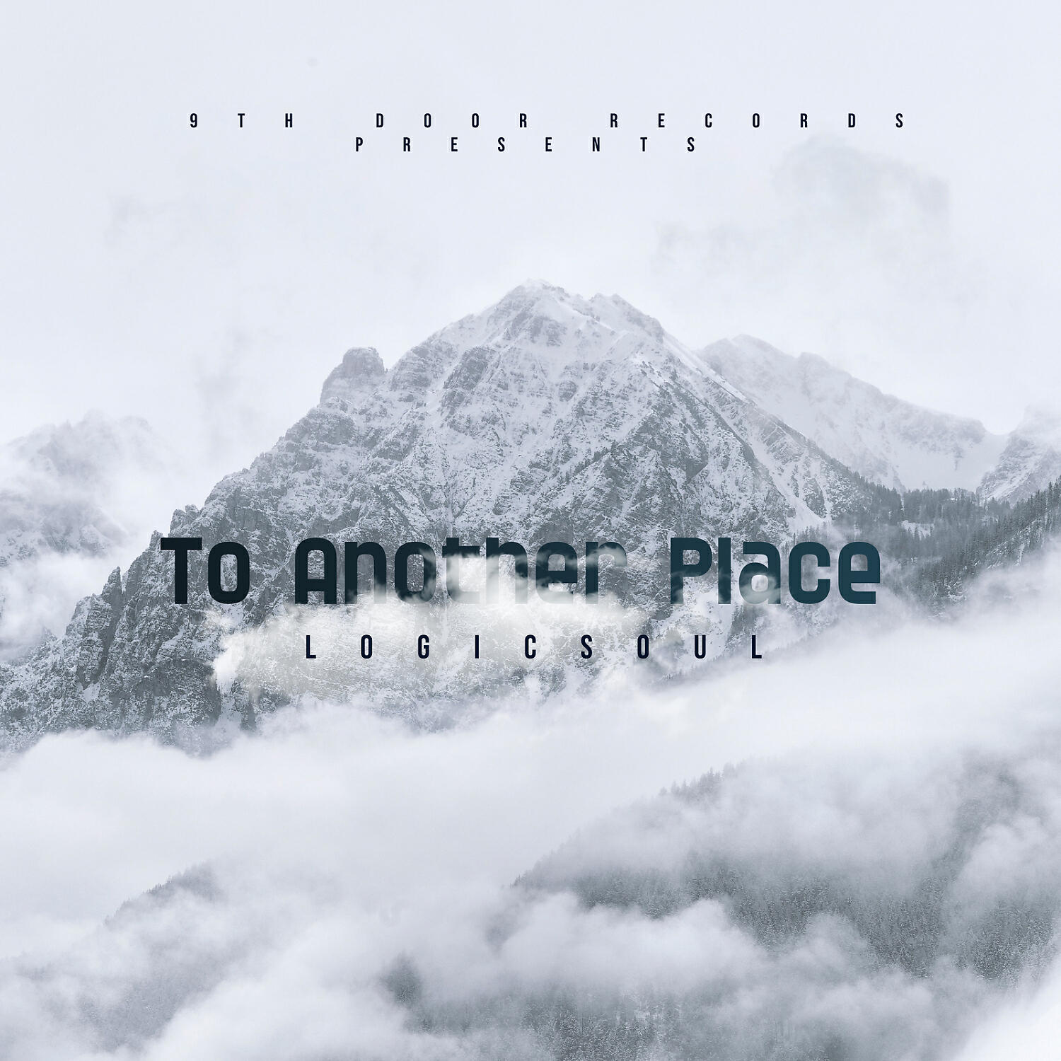 Logicsoul - To Another Place (Original Mix)
