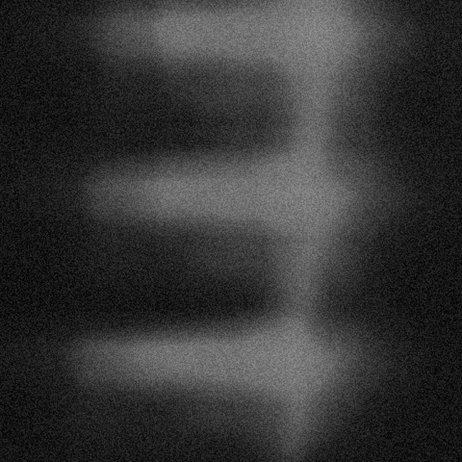 ttwwrrss - 2wo