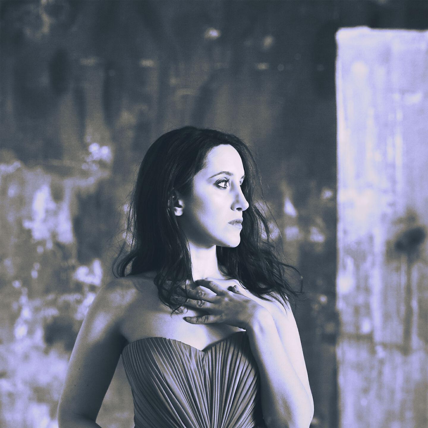SIRMA - How Could We Ever Know (RAUF Remix)