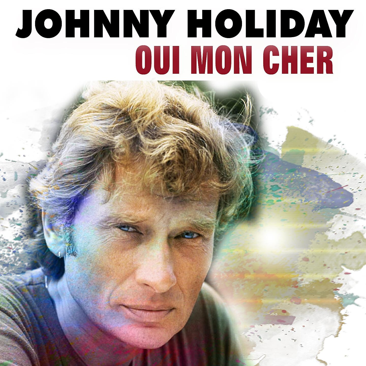 Oui mon. Oui mon