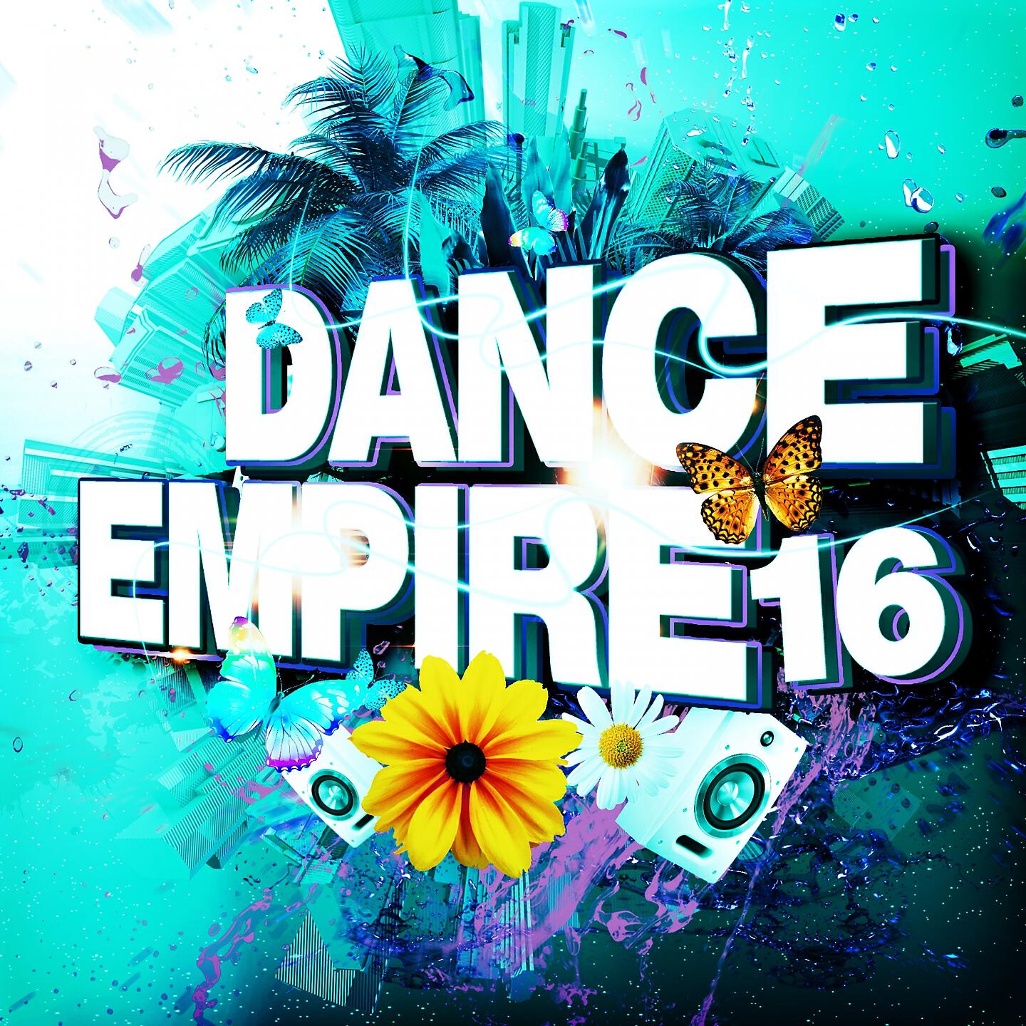 Chris Galmon - Spend My Time (Radio Edit)