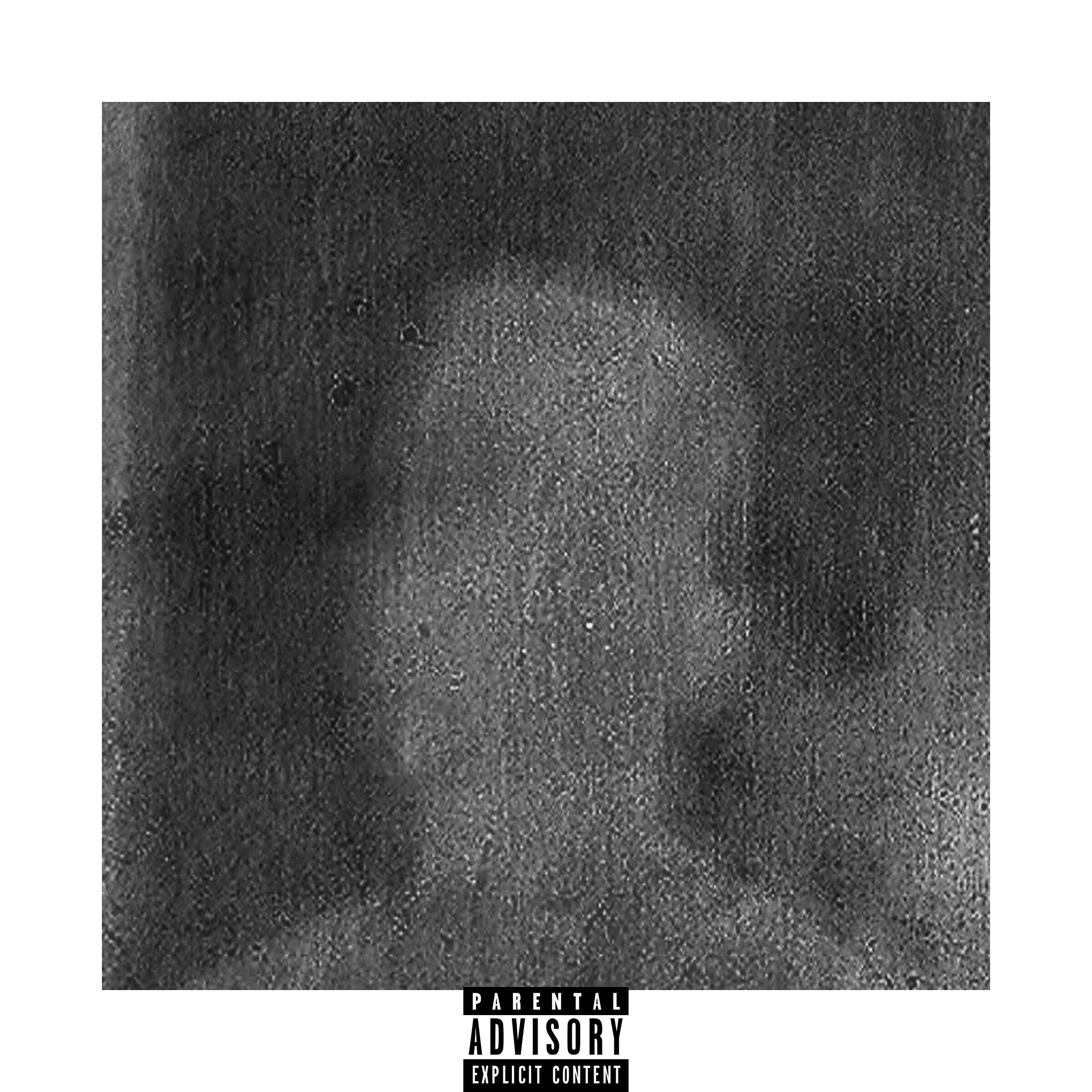 ziq - M.R.A.K.
