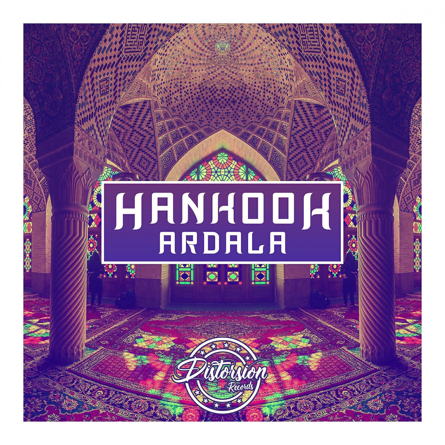 Hankook - Ardala